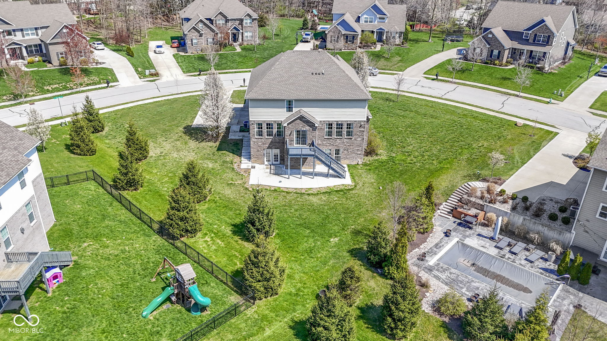 11383 Sea Side Court