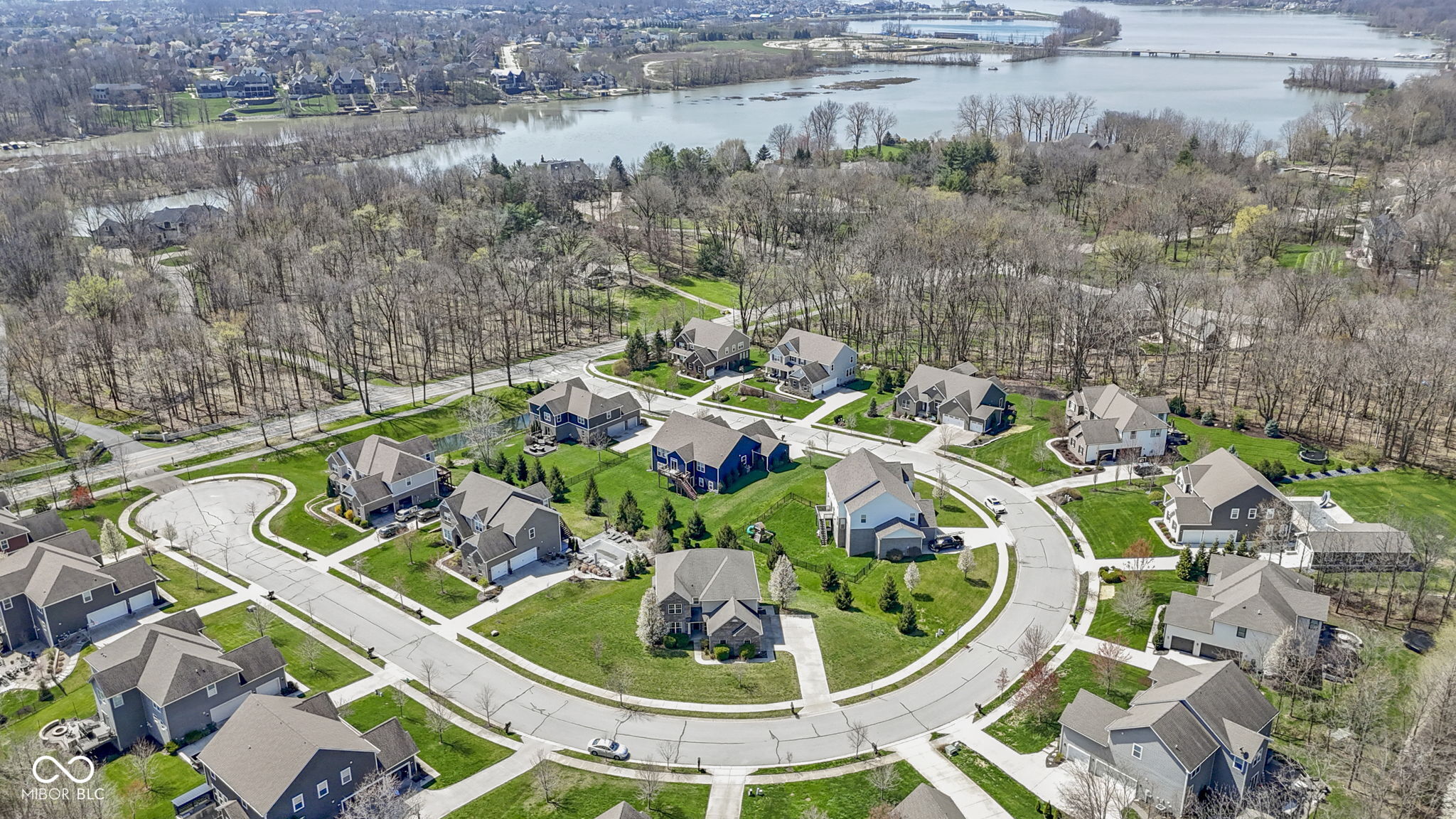 11383 Sea Side Court