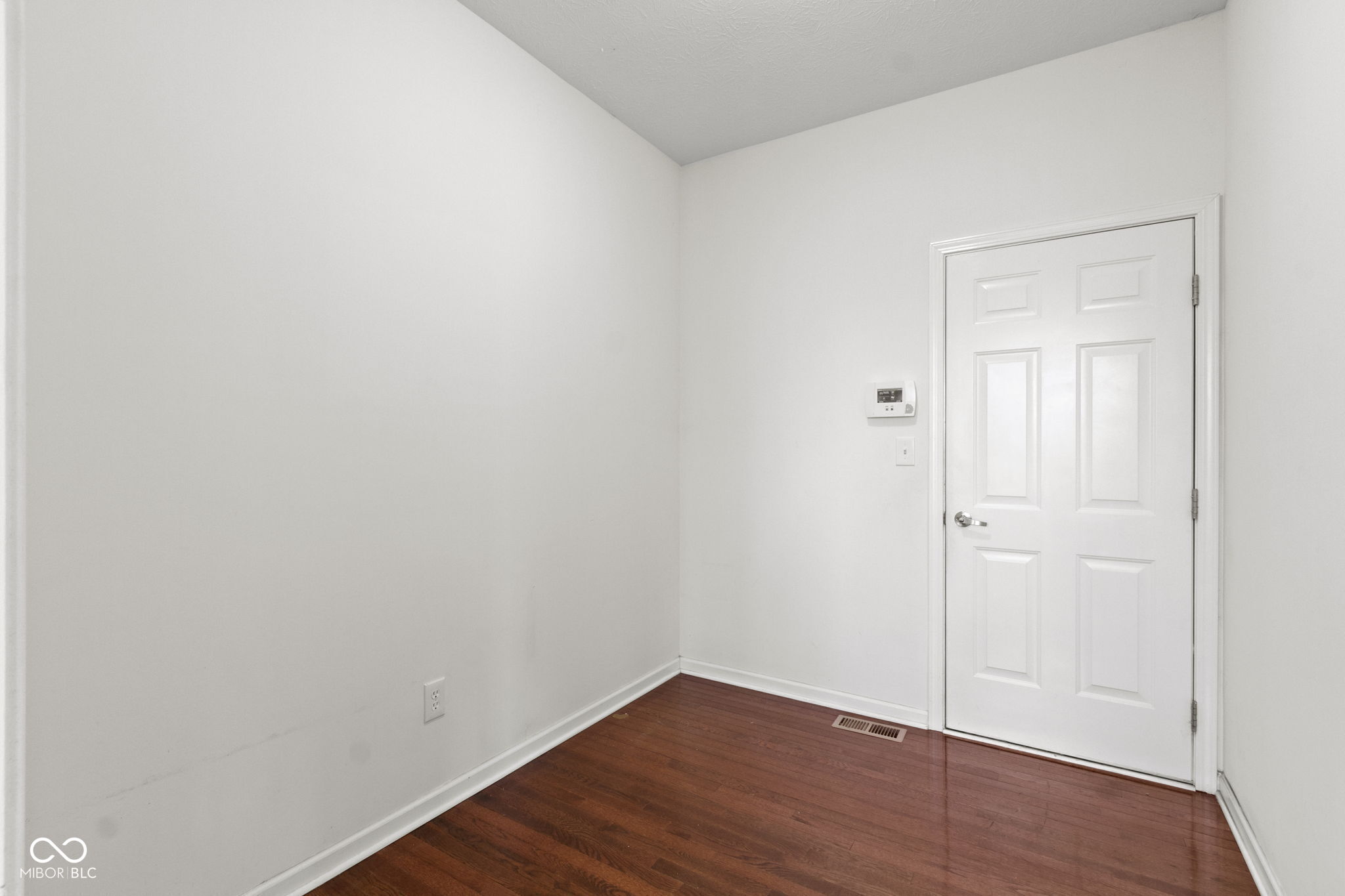 11383 Sea Side Court