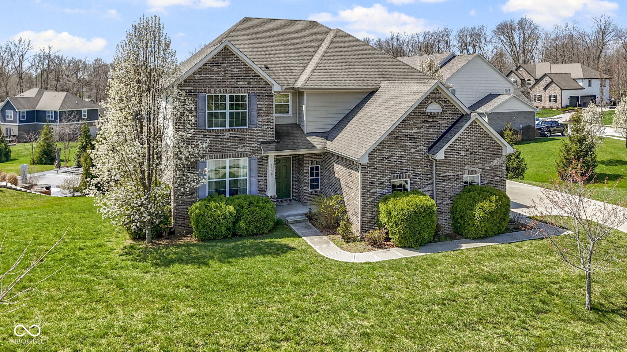 11383 Sea Side Court