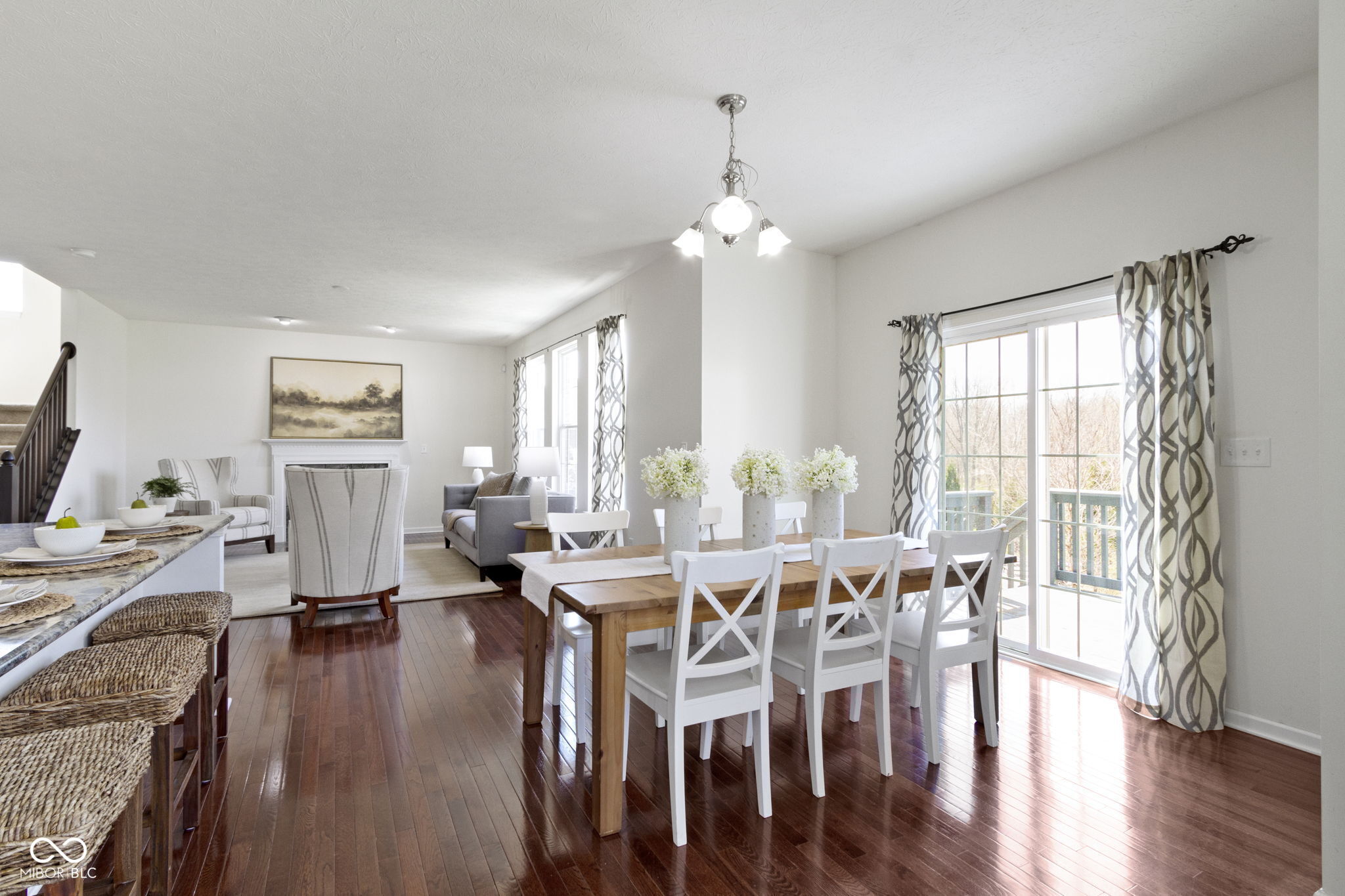 11383 Sea Side Court