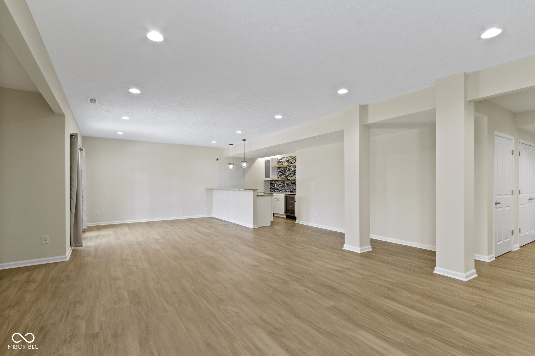 11383 Sea Side Court