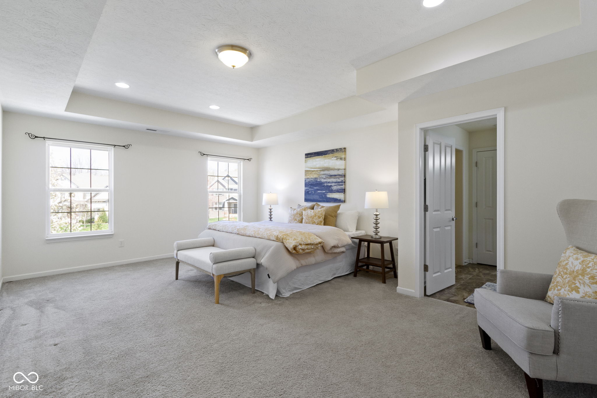 11383 Sea Side Court