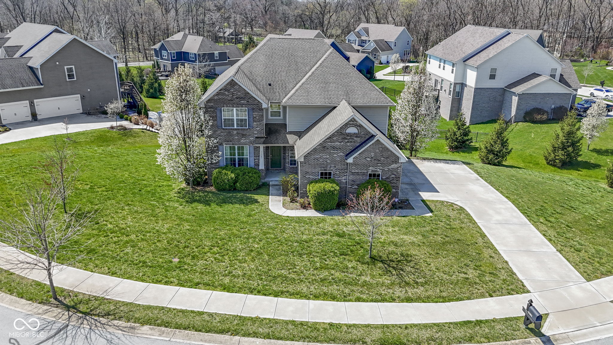11383 Sea Side Court