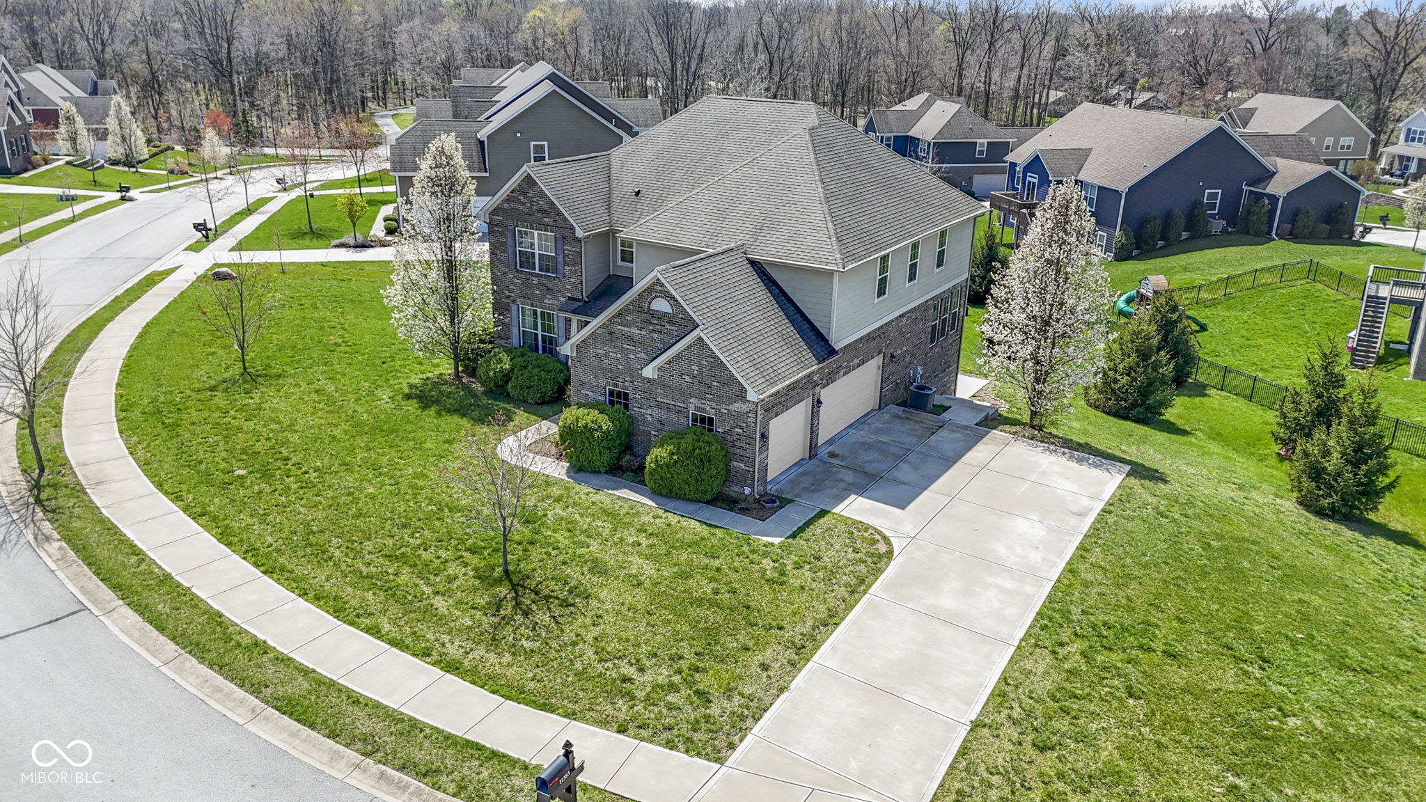 11383 Sea Side Court