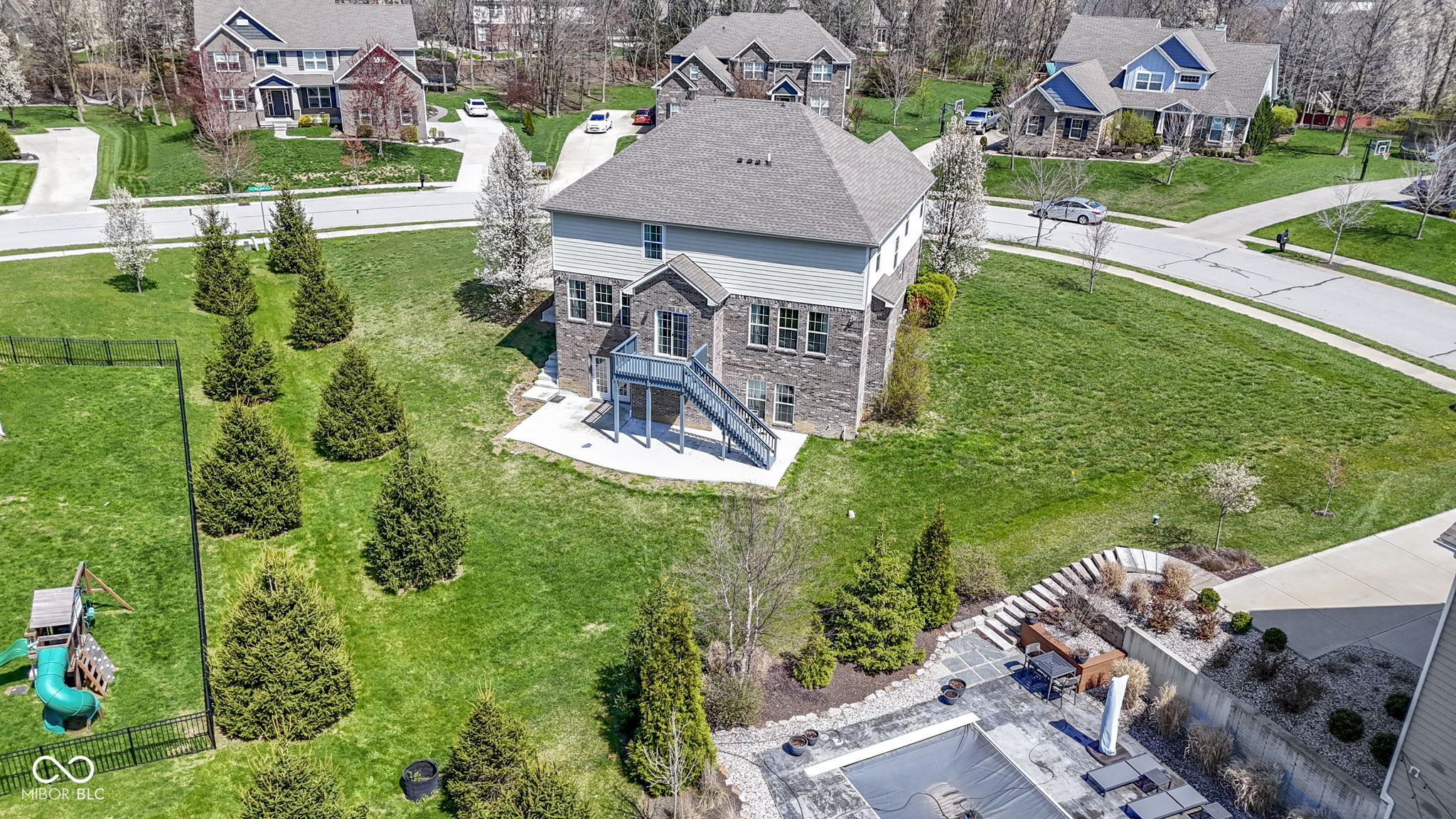11383 Sea Side Court