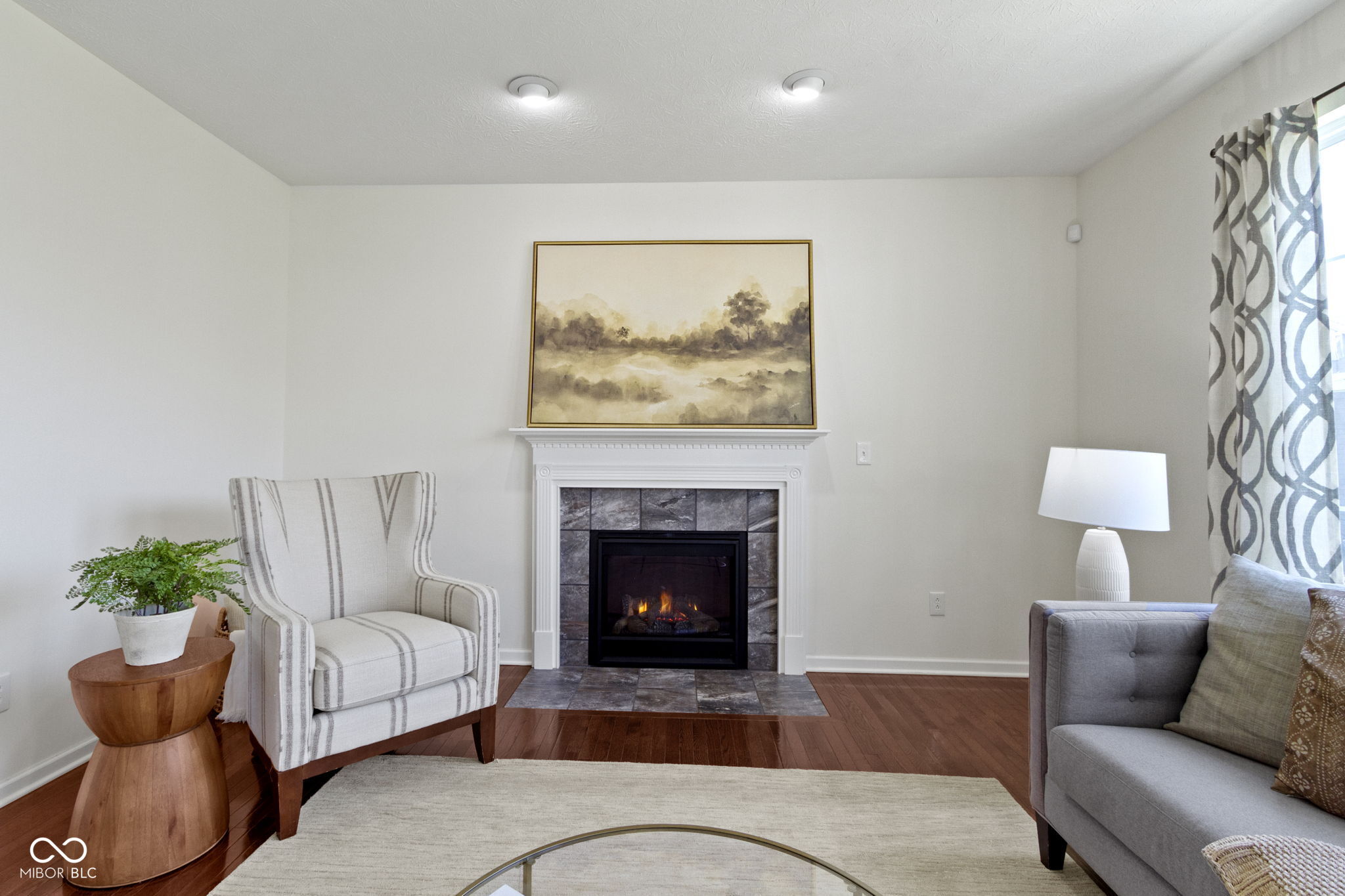 11383 Sea Side Court