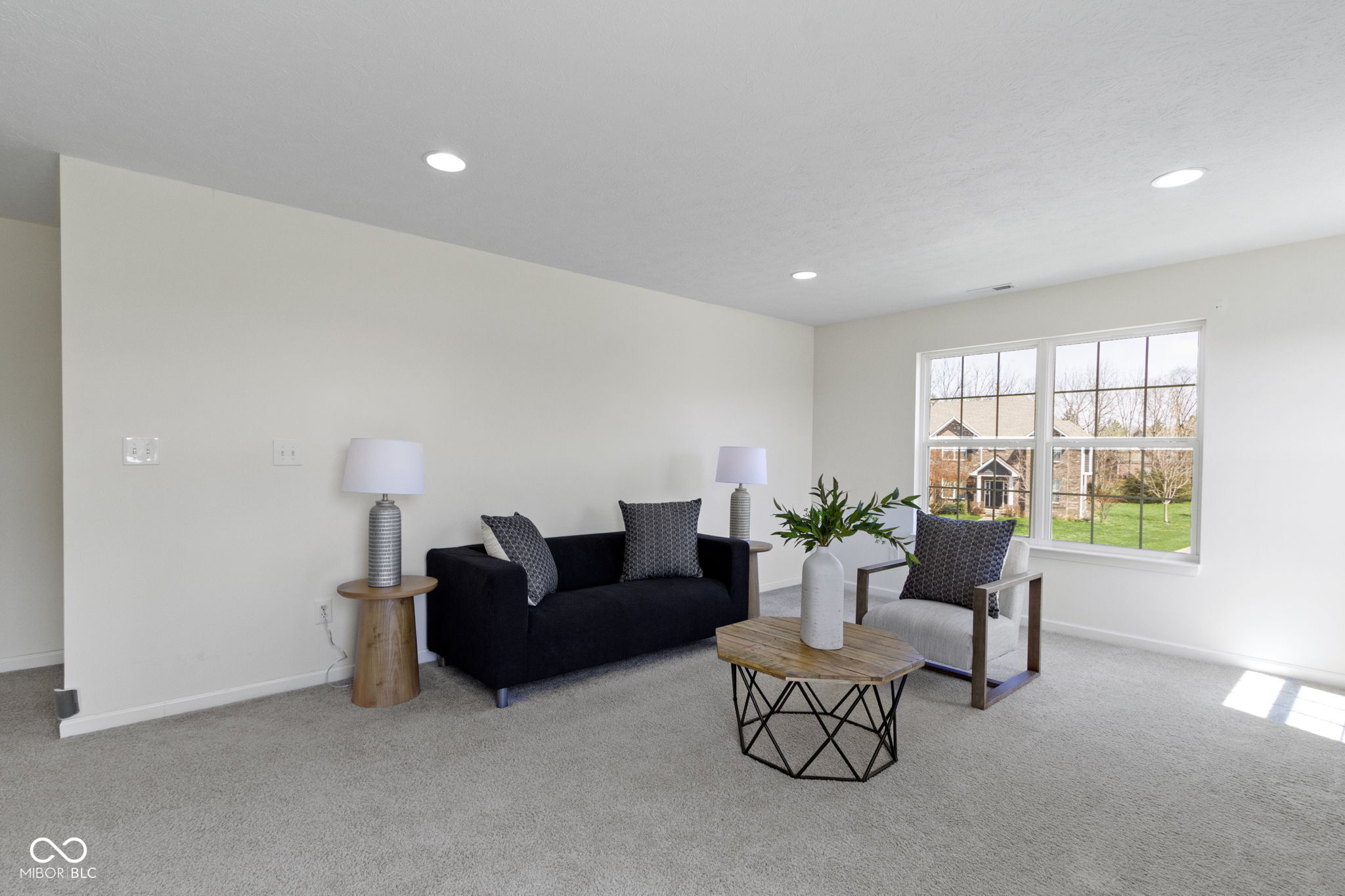 11383 Sea Side Court