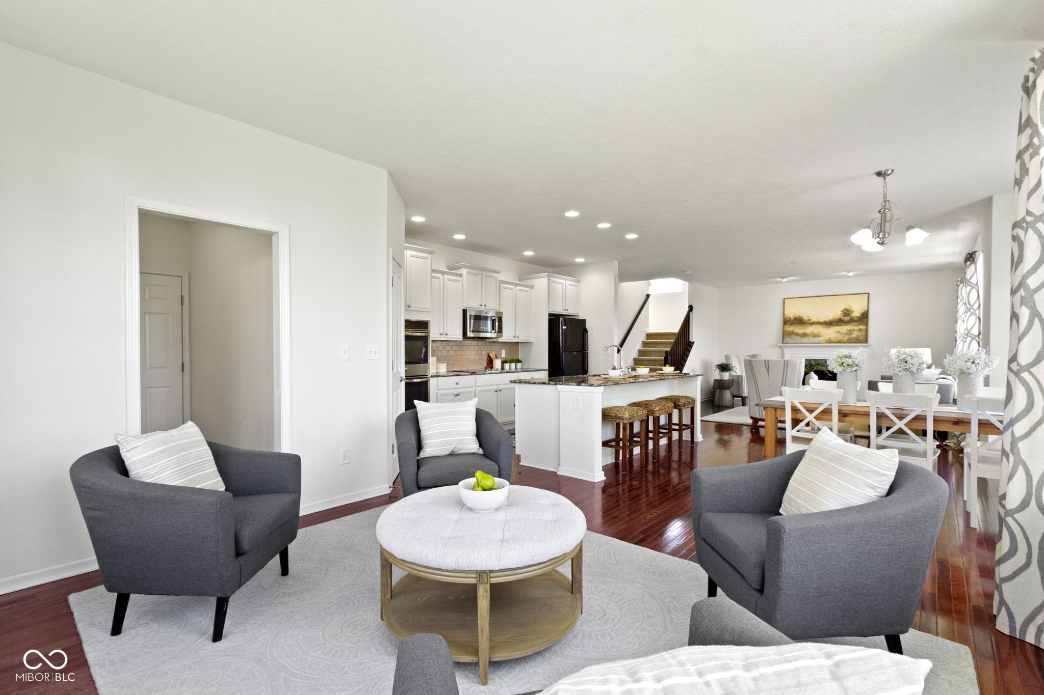 11383 Sea Side Court