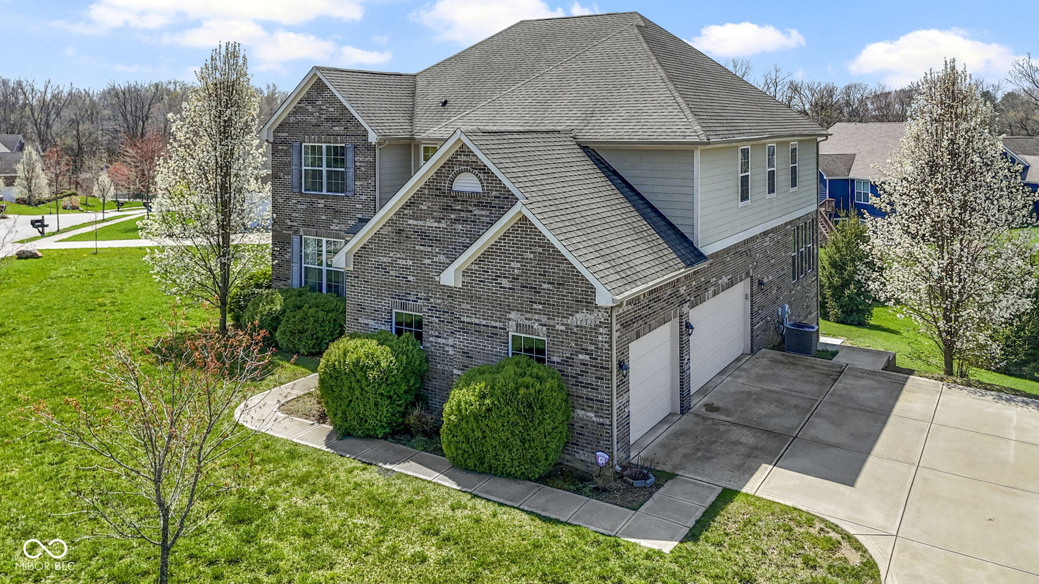 11383 Sea Side Court