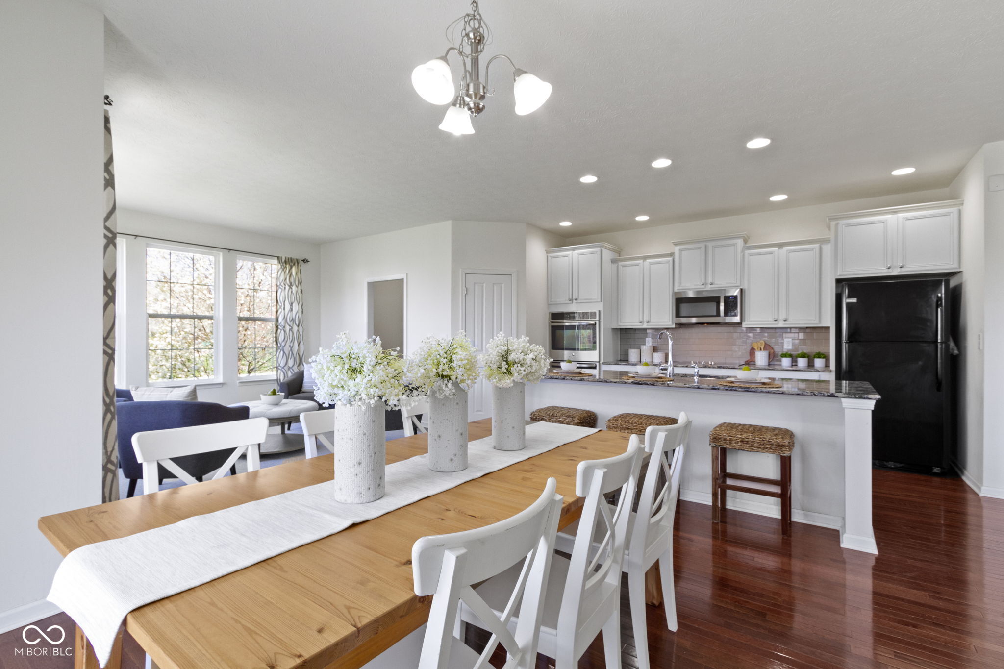 11383 Sea Side Court