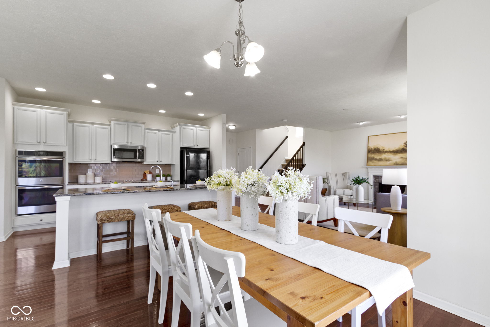 11383 Sea Side Court