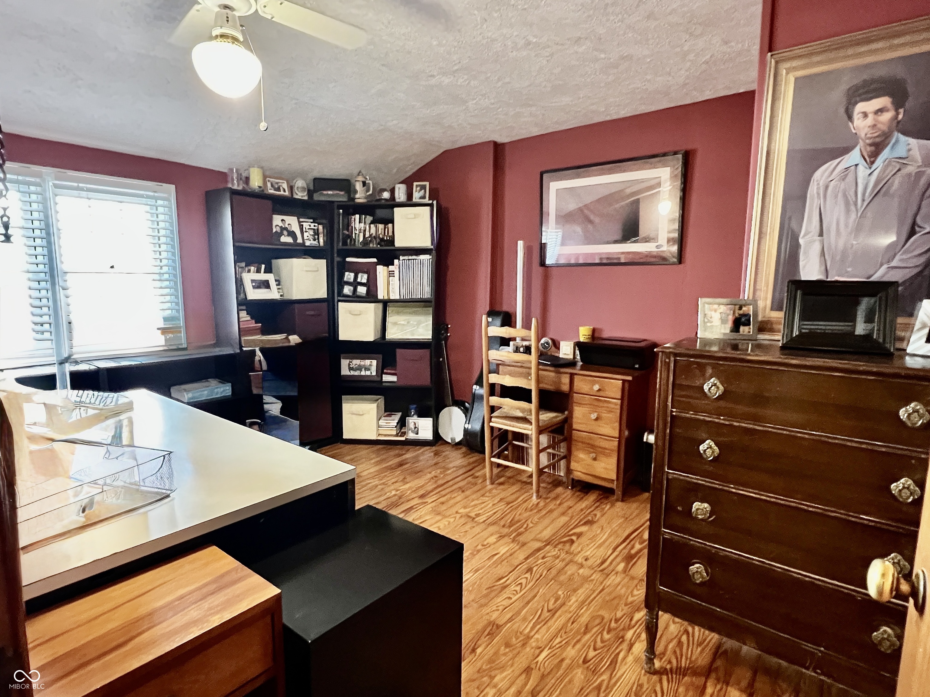 303 S Walnut Street