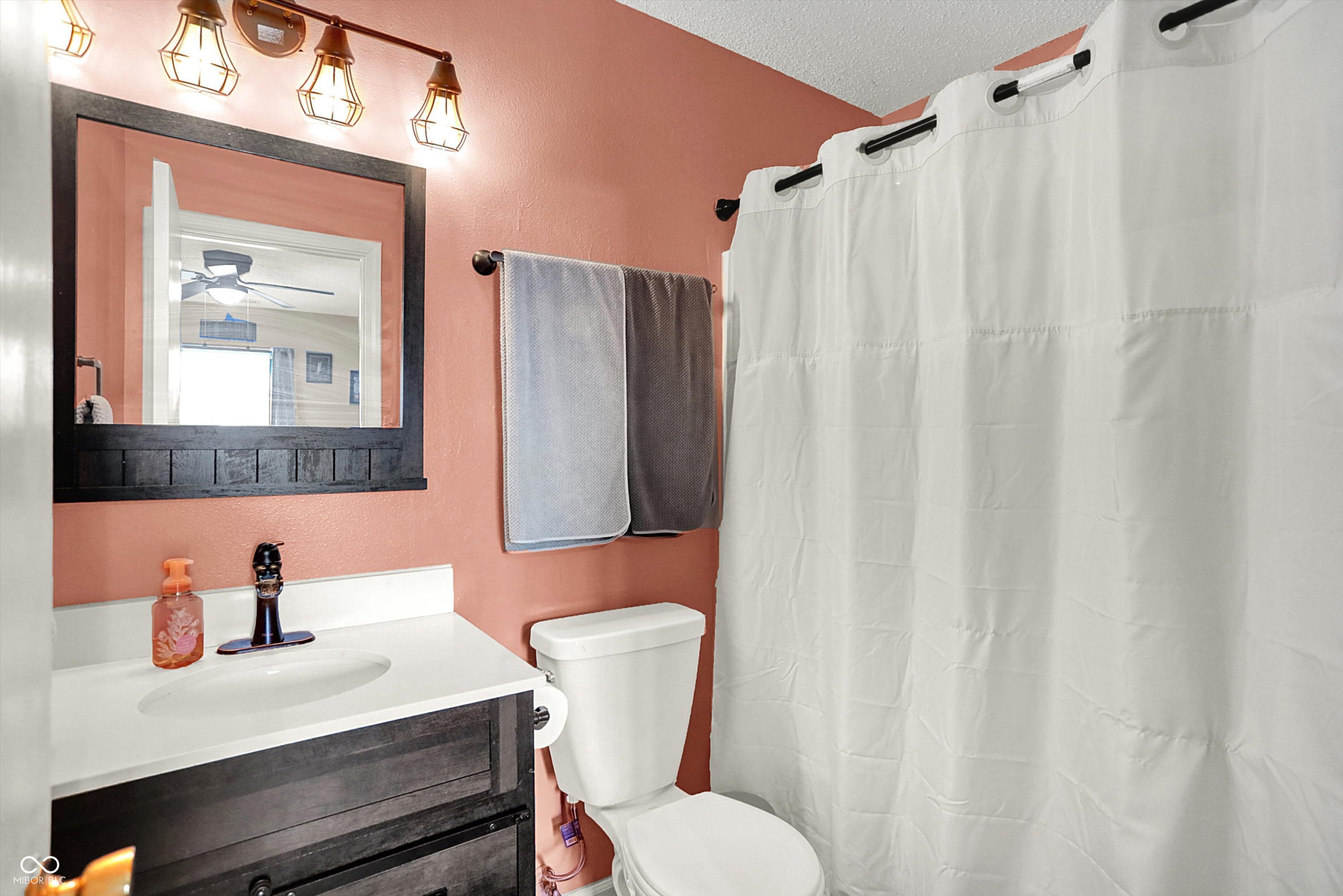 19177 Fox Chase Drive