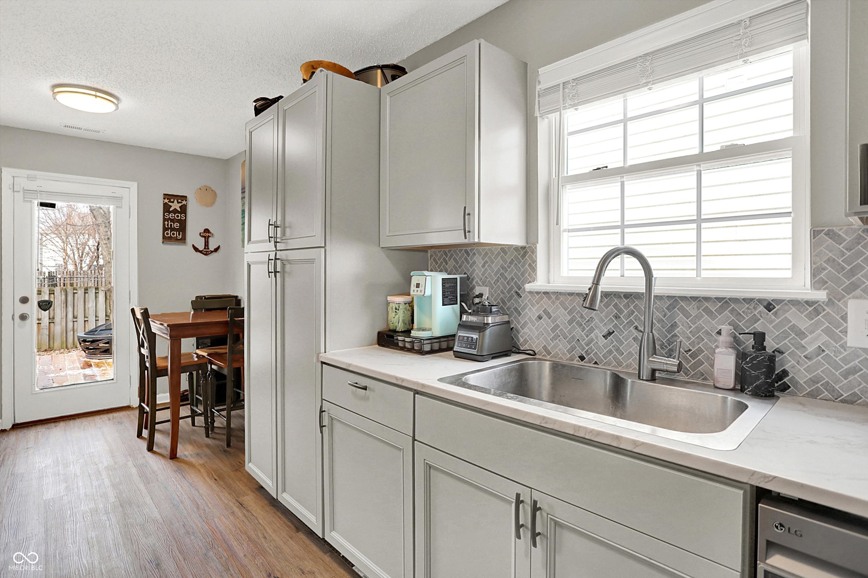 19177 Fox Chase Drive