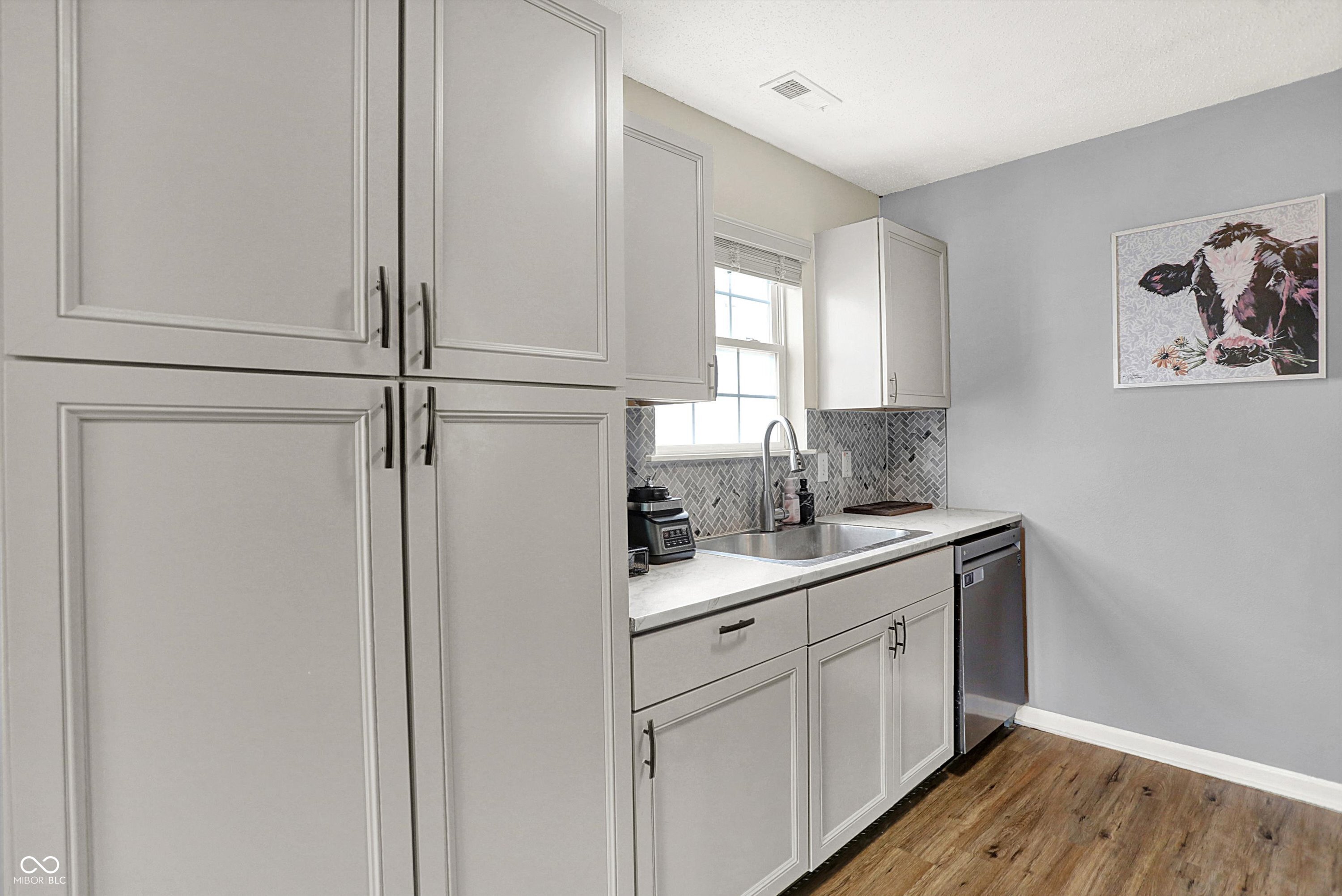 19177 Fox Chase Drive