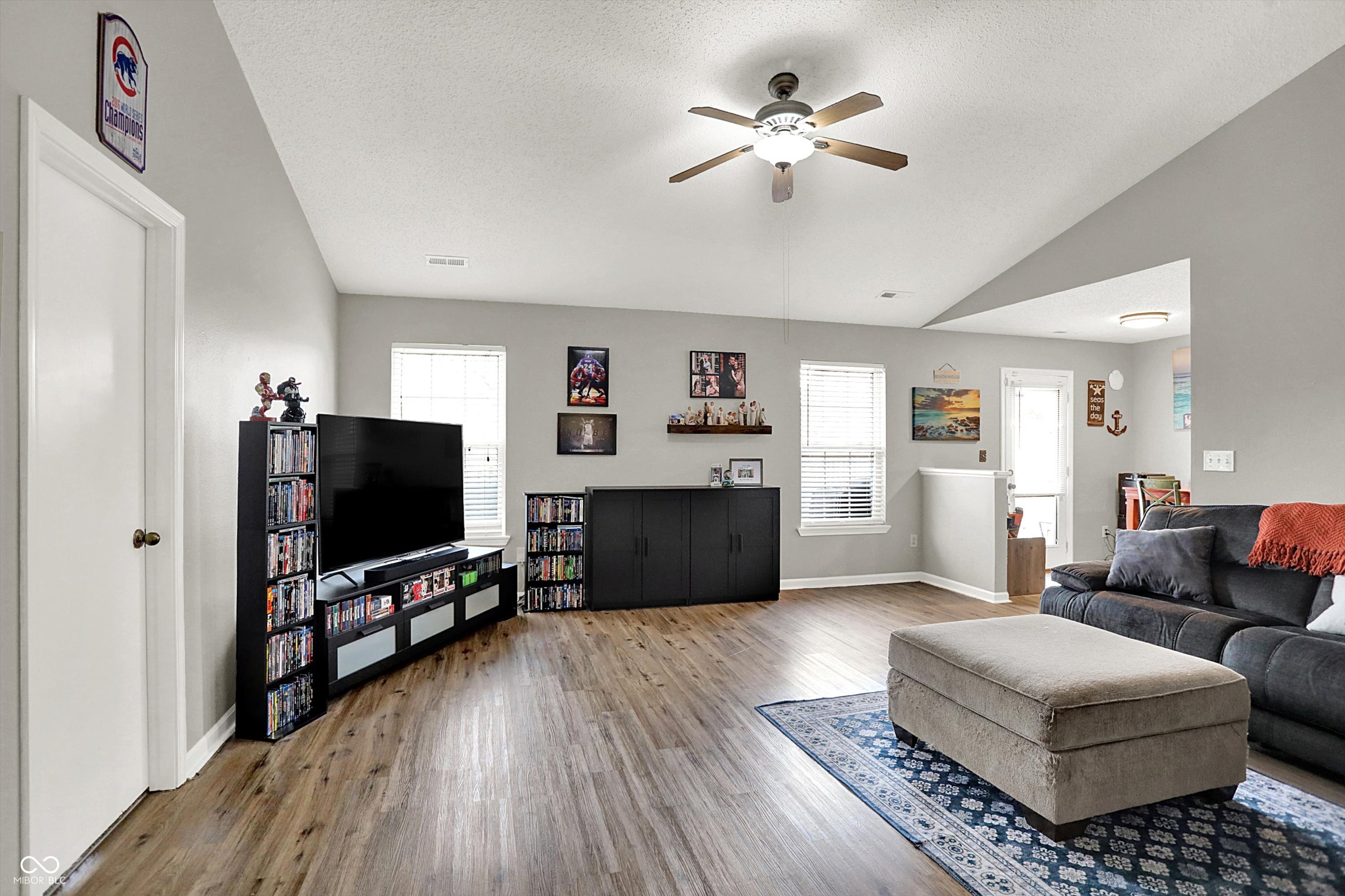 19177 Fox Chase Drive