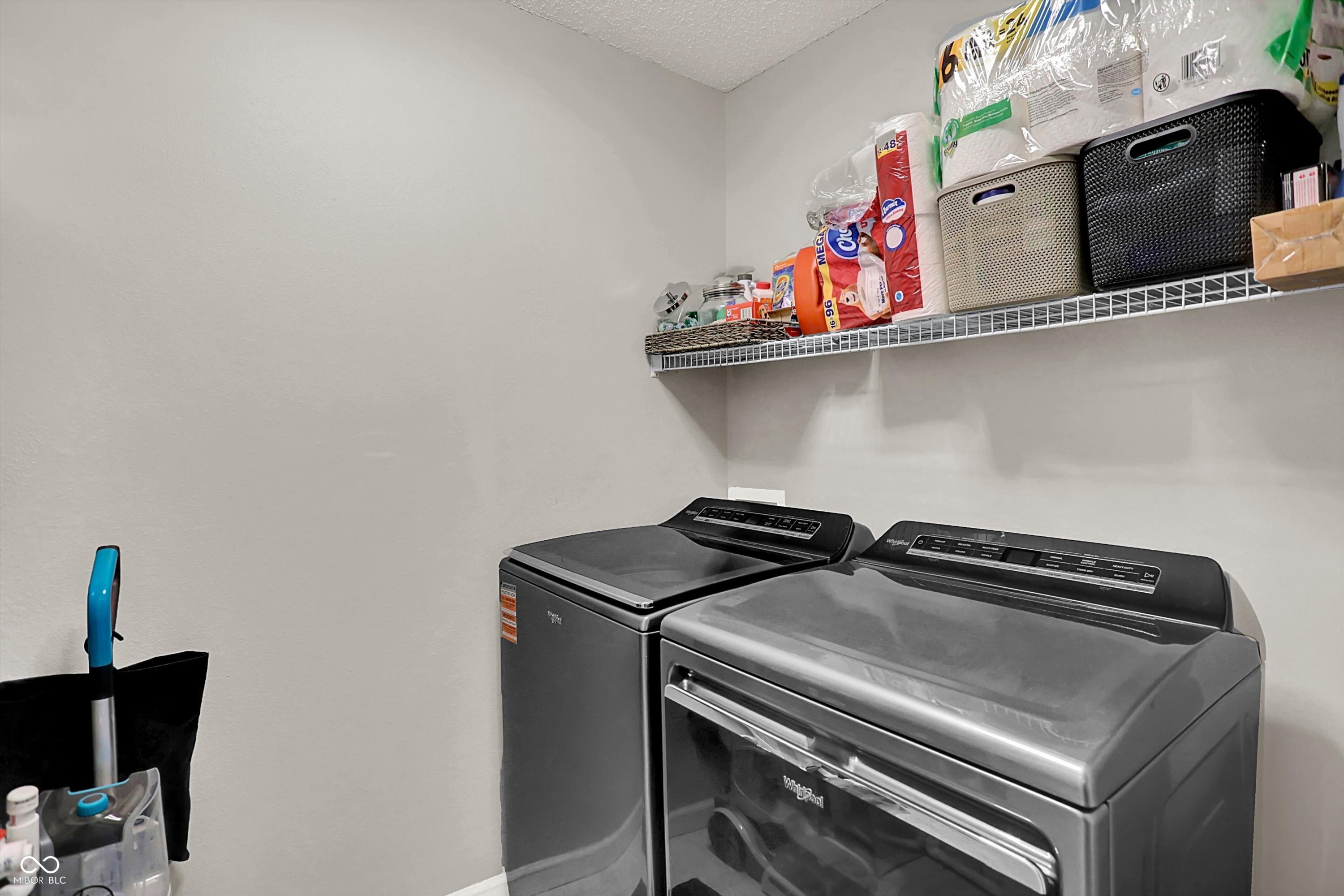 19177 Fox Chase Drive