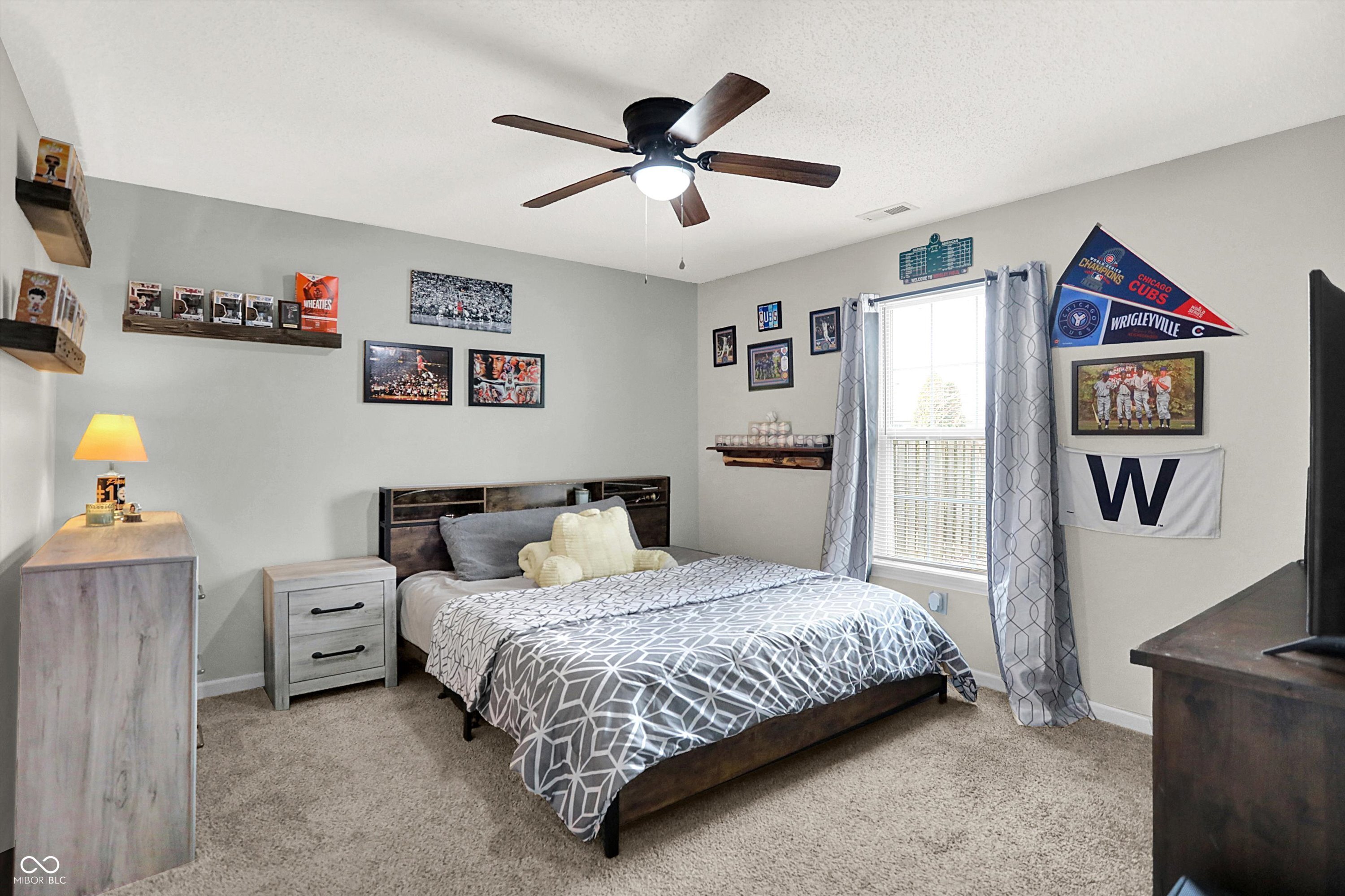 19177 Fox Chase Drive