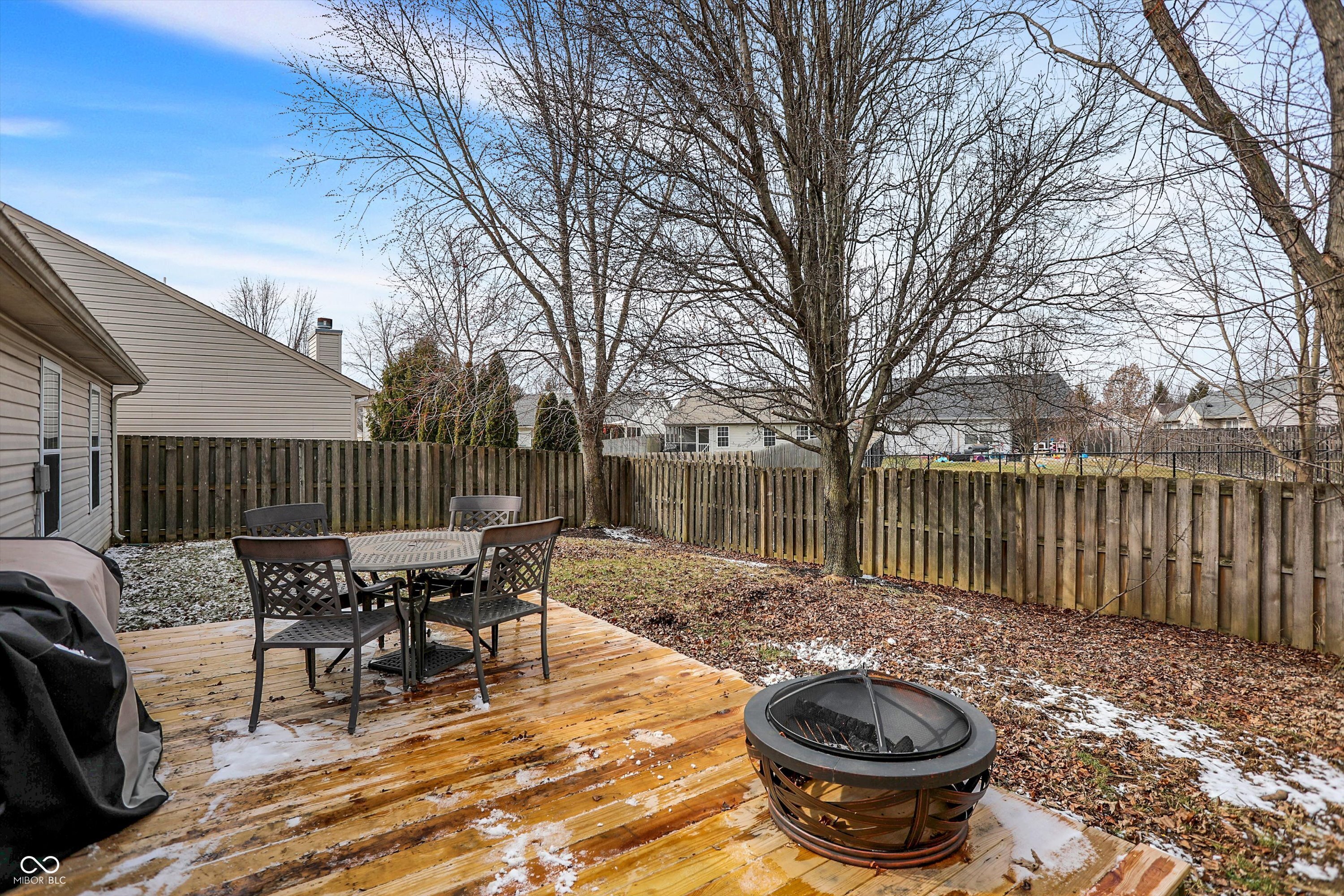 19177 Fox Chase Drive