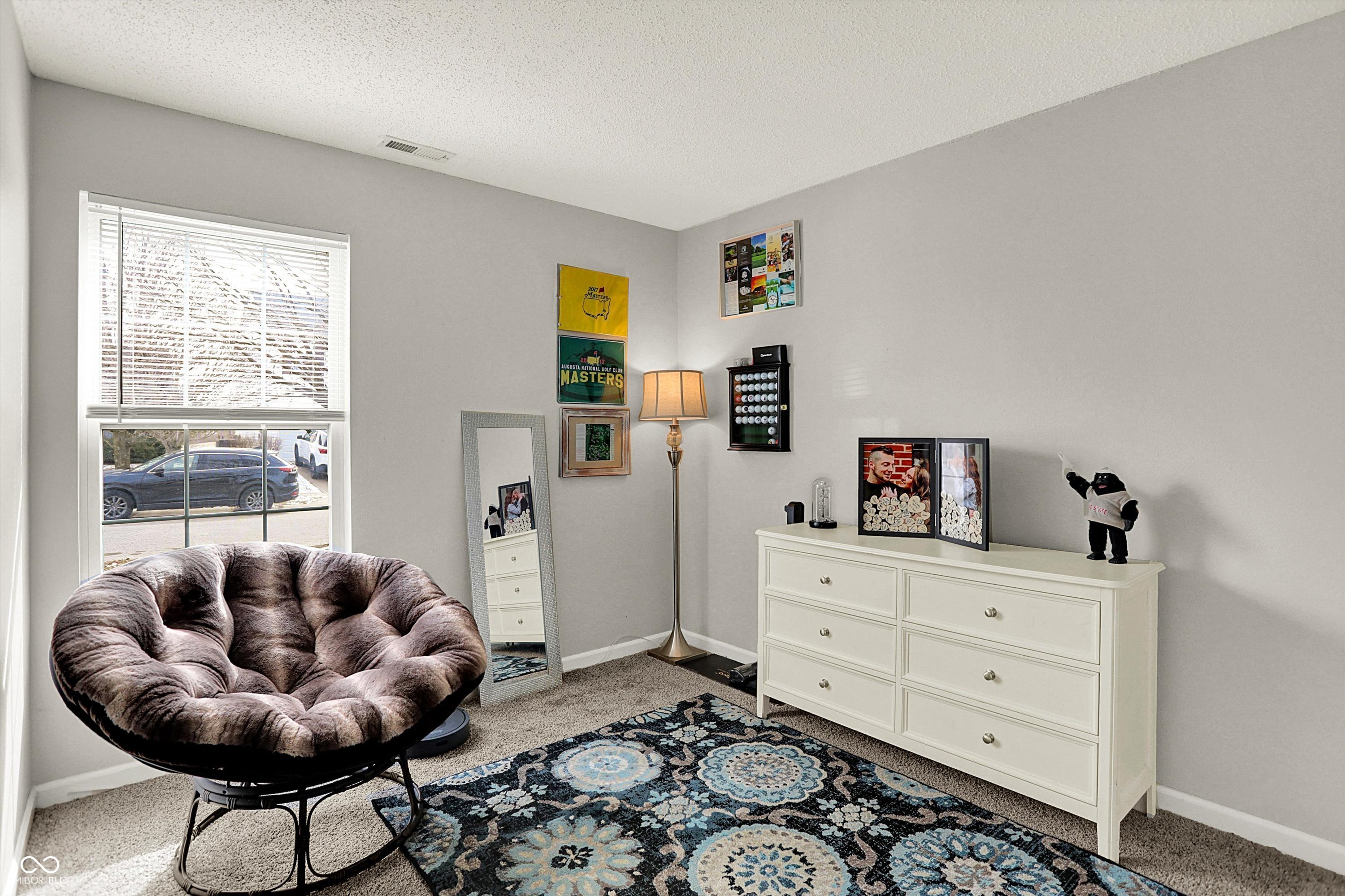 19177 Fox Chase Drive