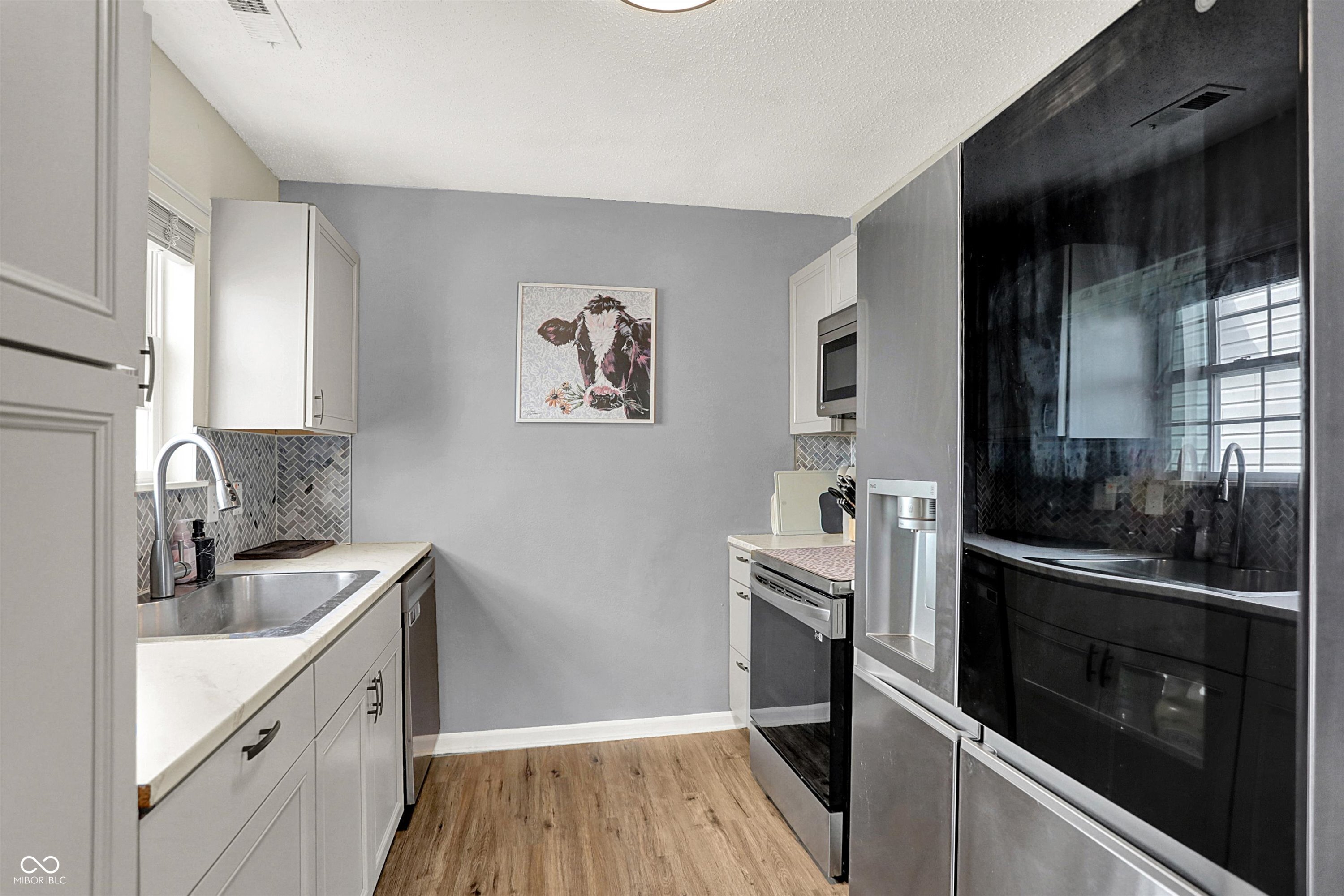 19177 Fox Chase Drive