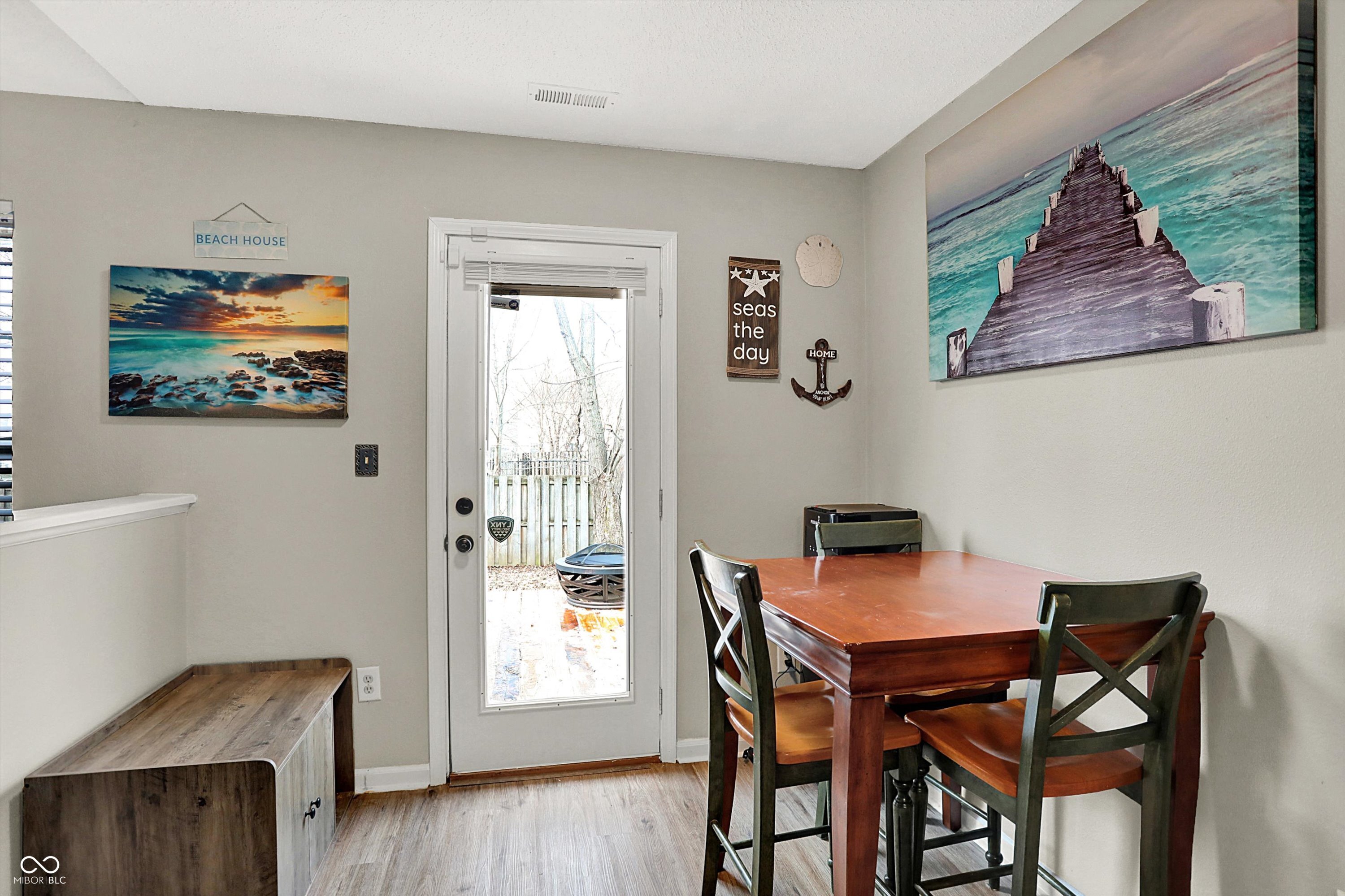 19177 Fox Chase Drive