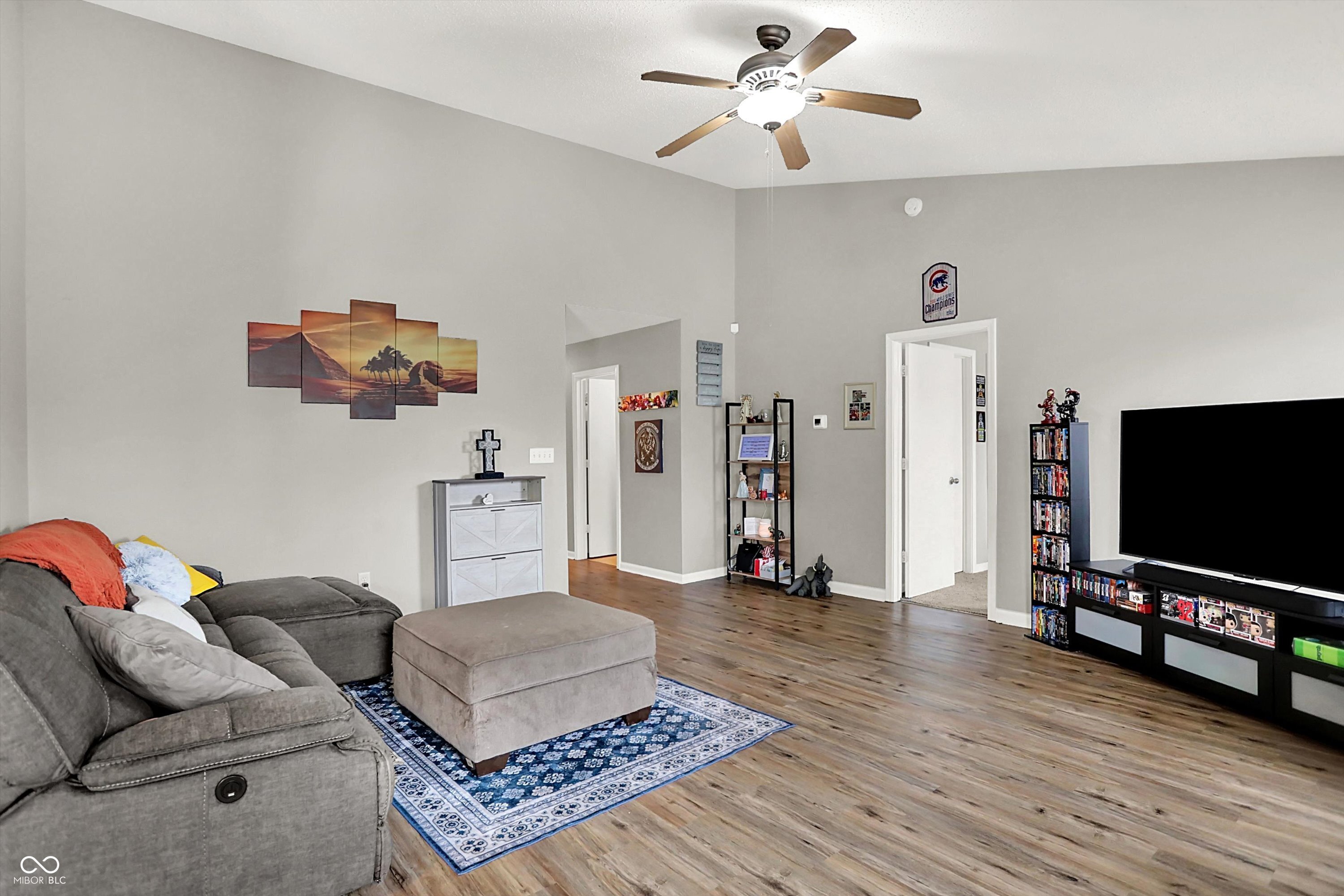 19177 Fox Chase Drive