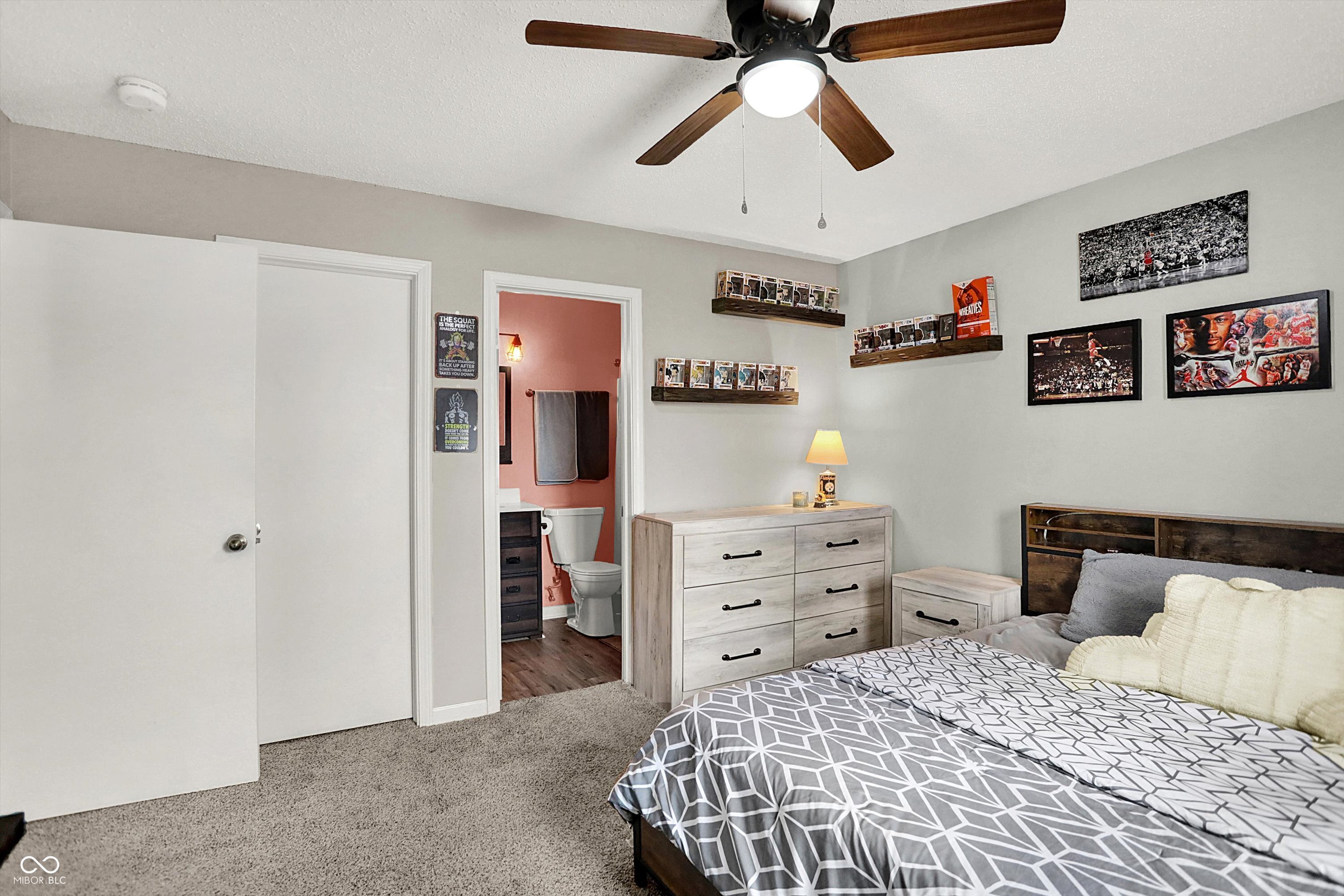 19177 Fox Chase Drive