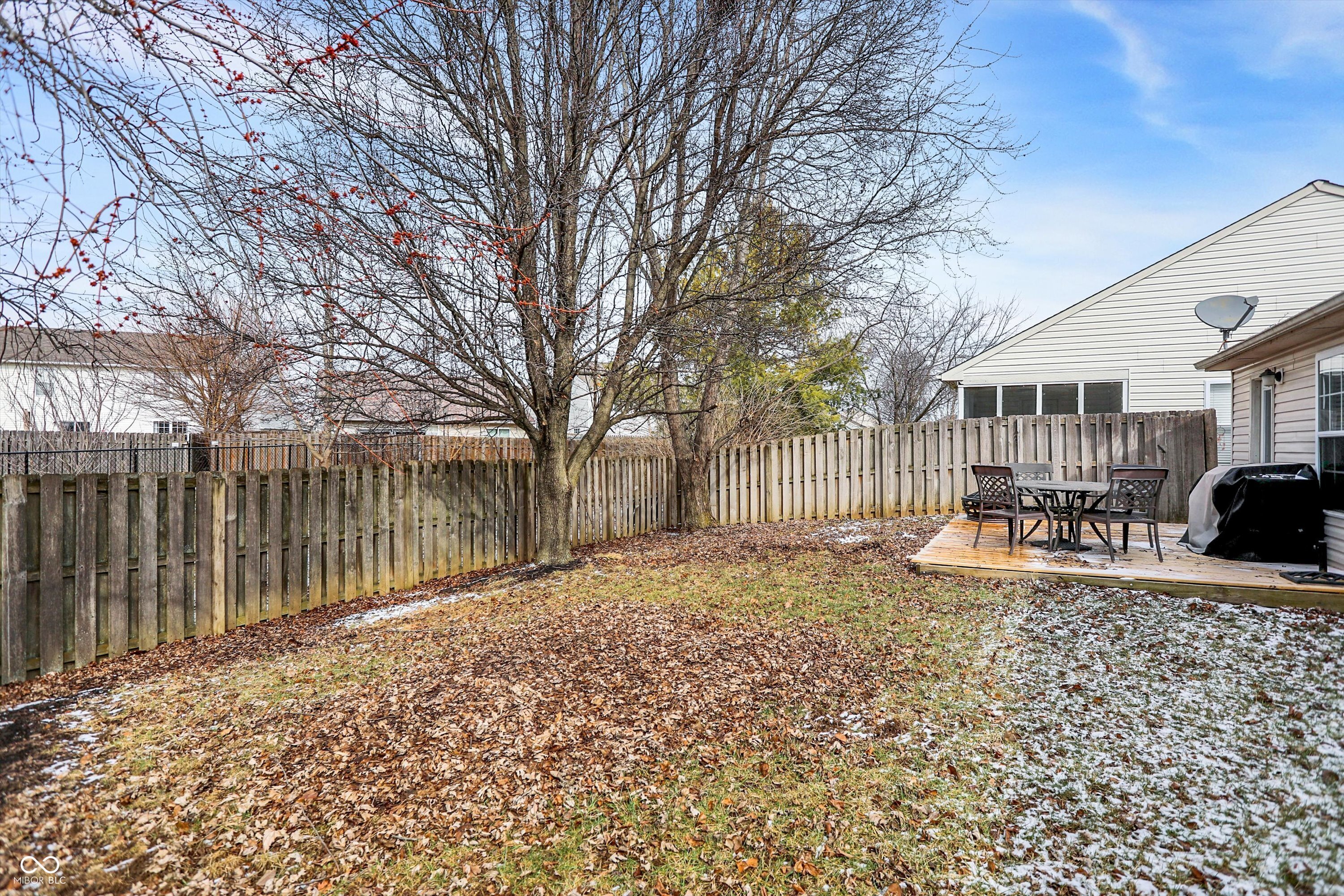 19177 Fox Chase Drive