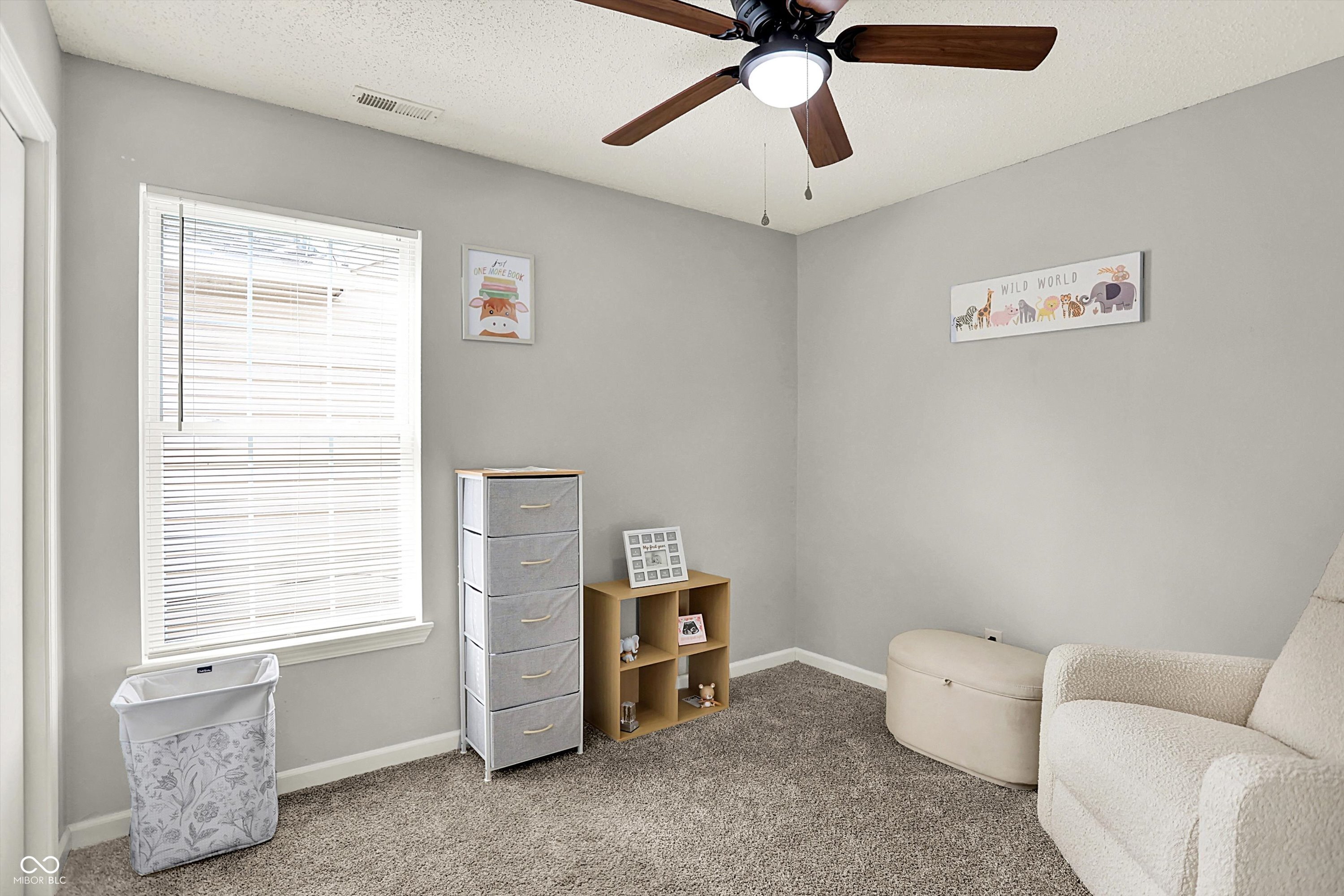 19177 Fox Chase Drive