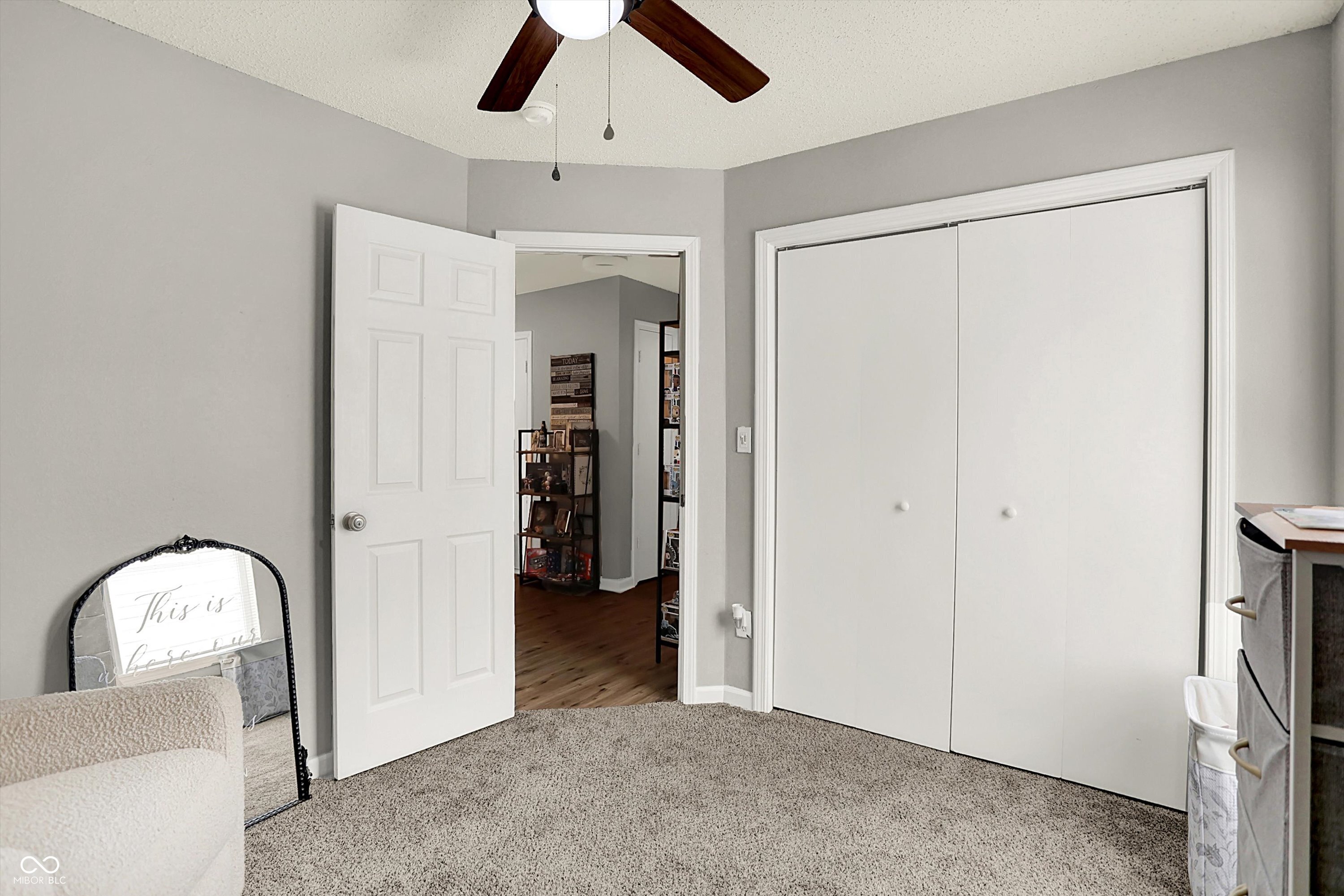 19177 Fox Chase Drive