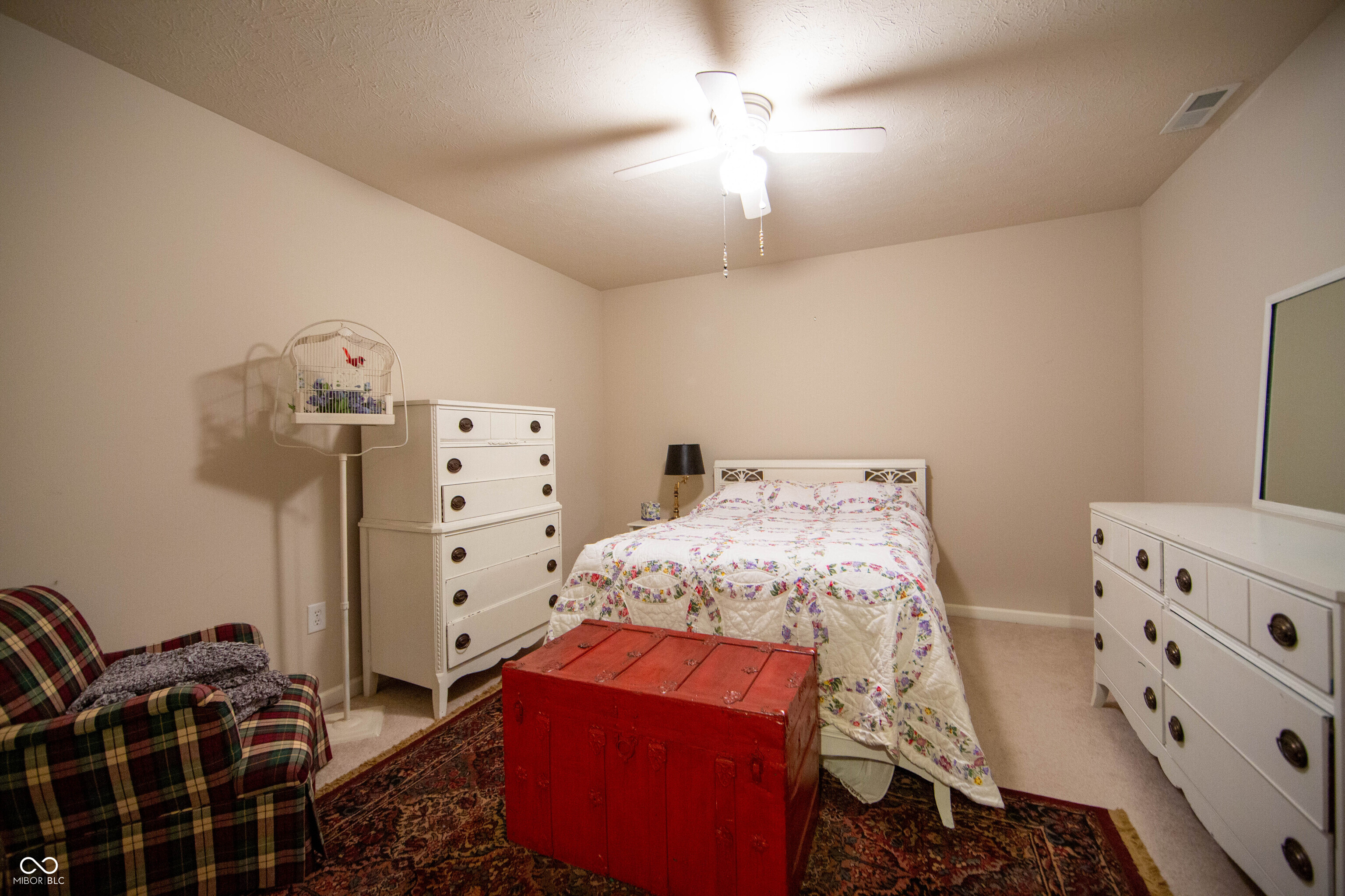 172 Arabian Court