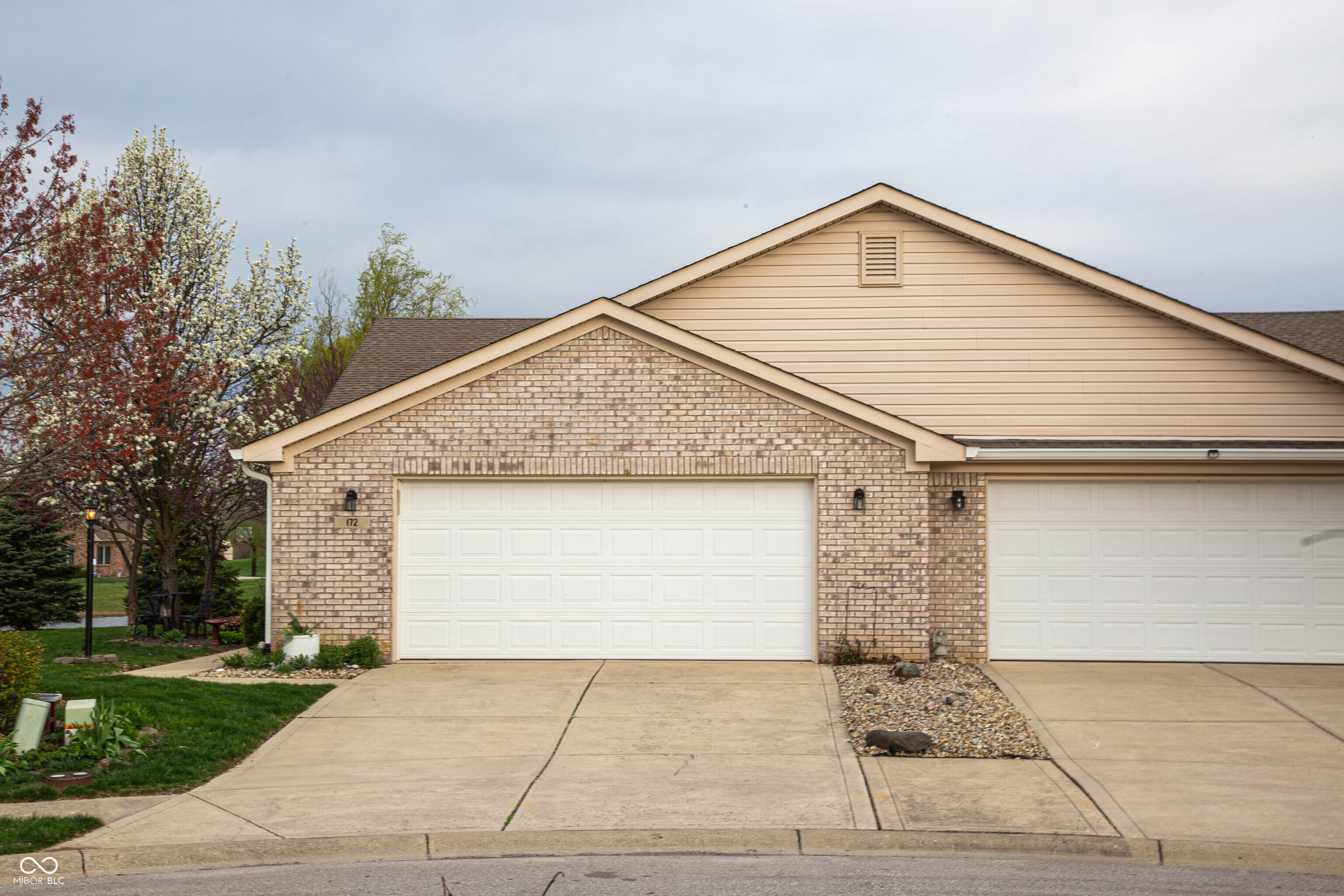 172 Arabian Court