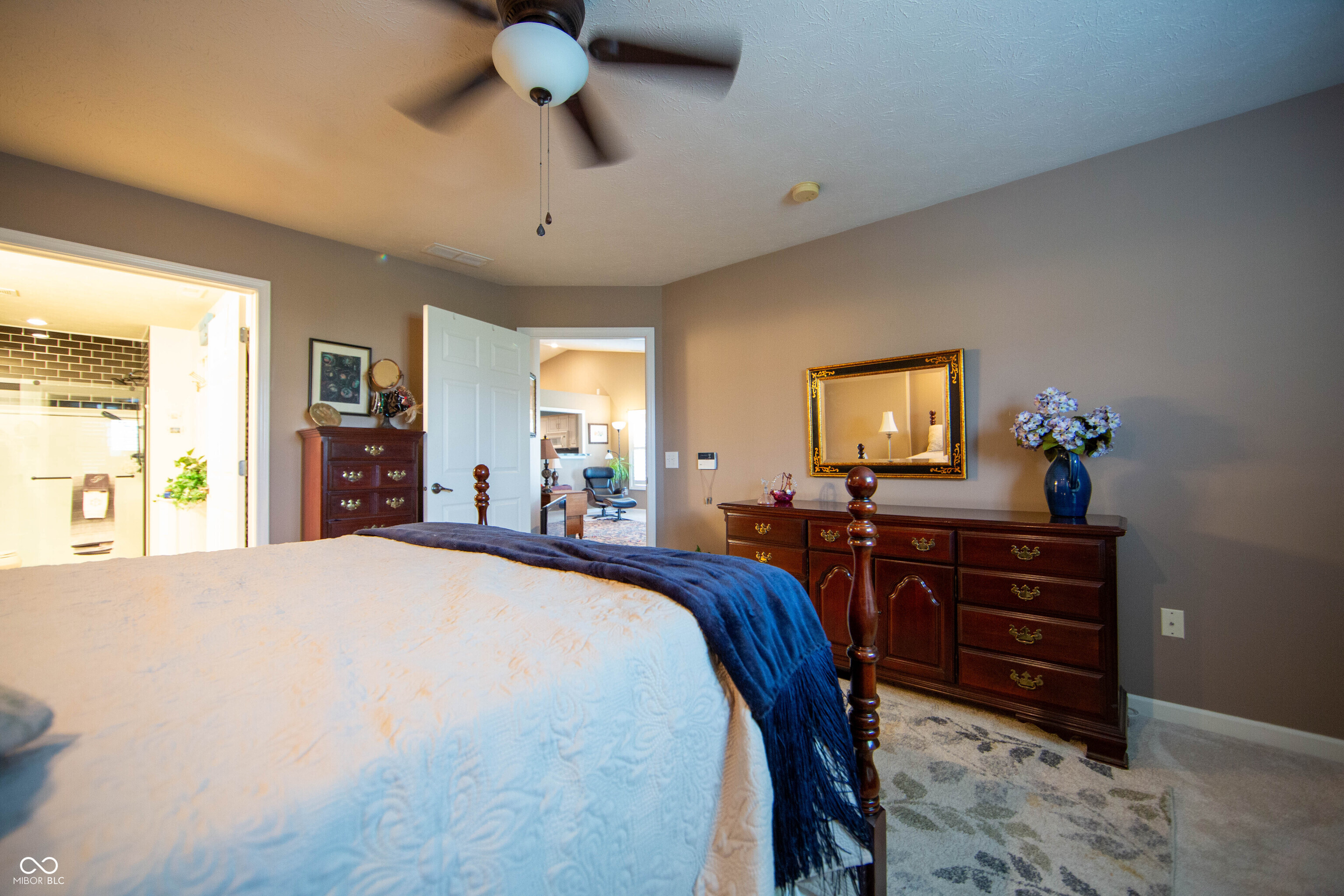 172 Arabian Court