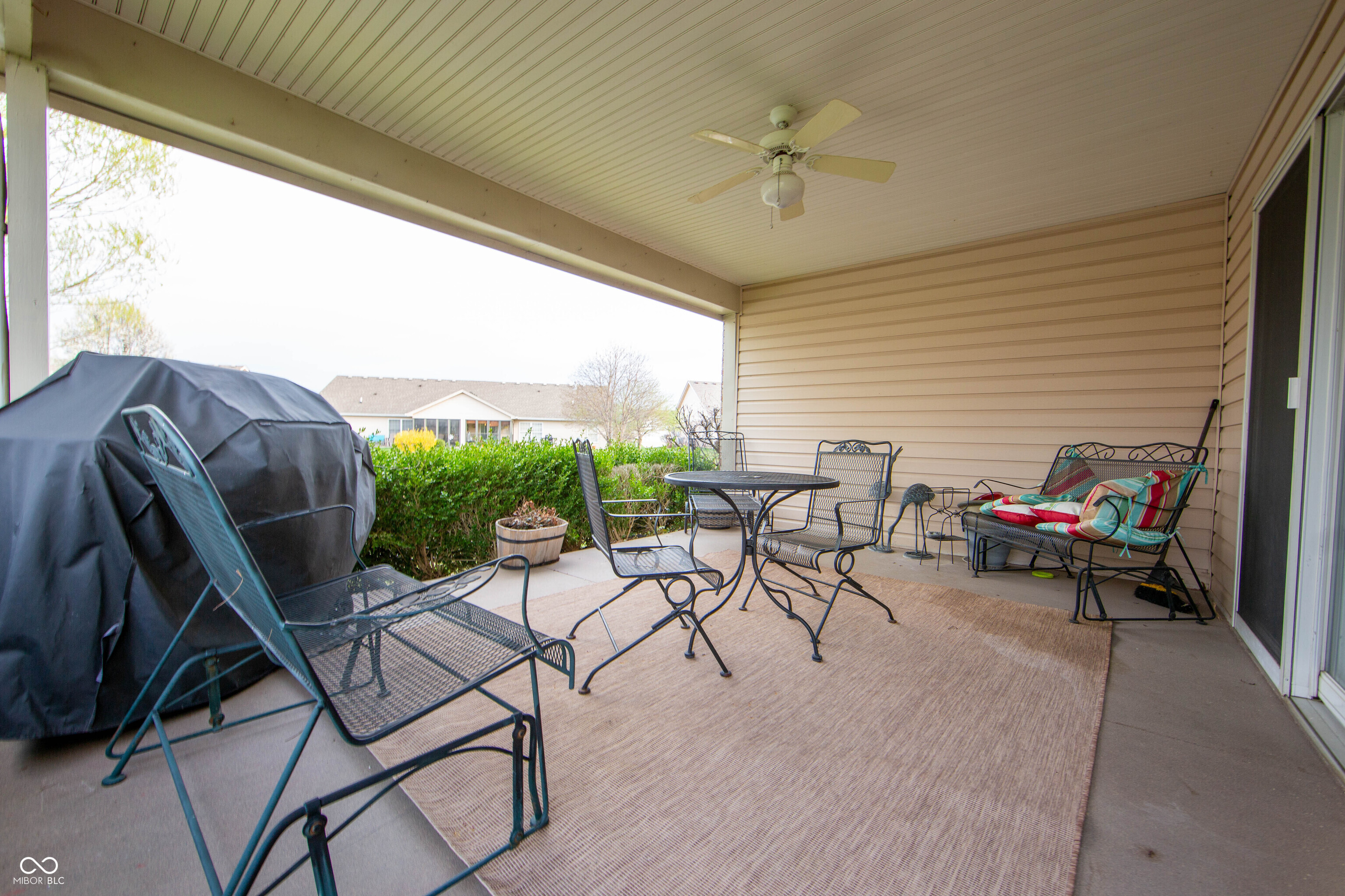 172 Arabian Court