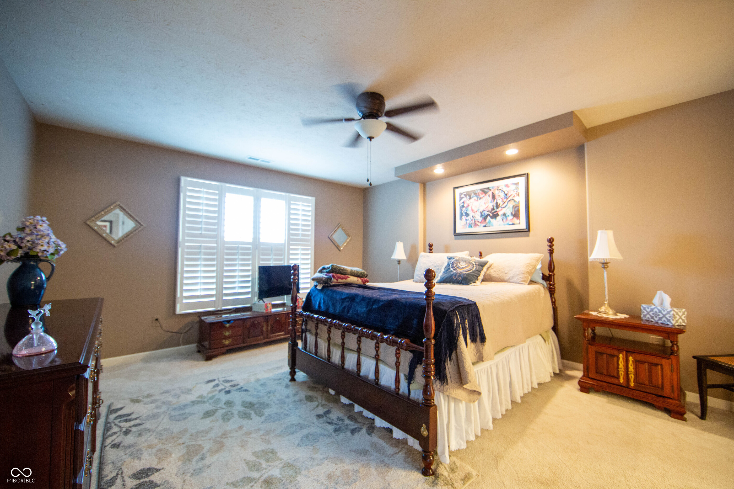 172 Arabian Court