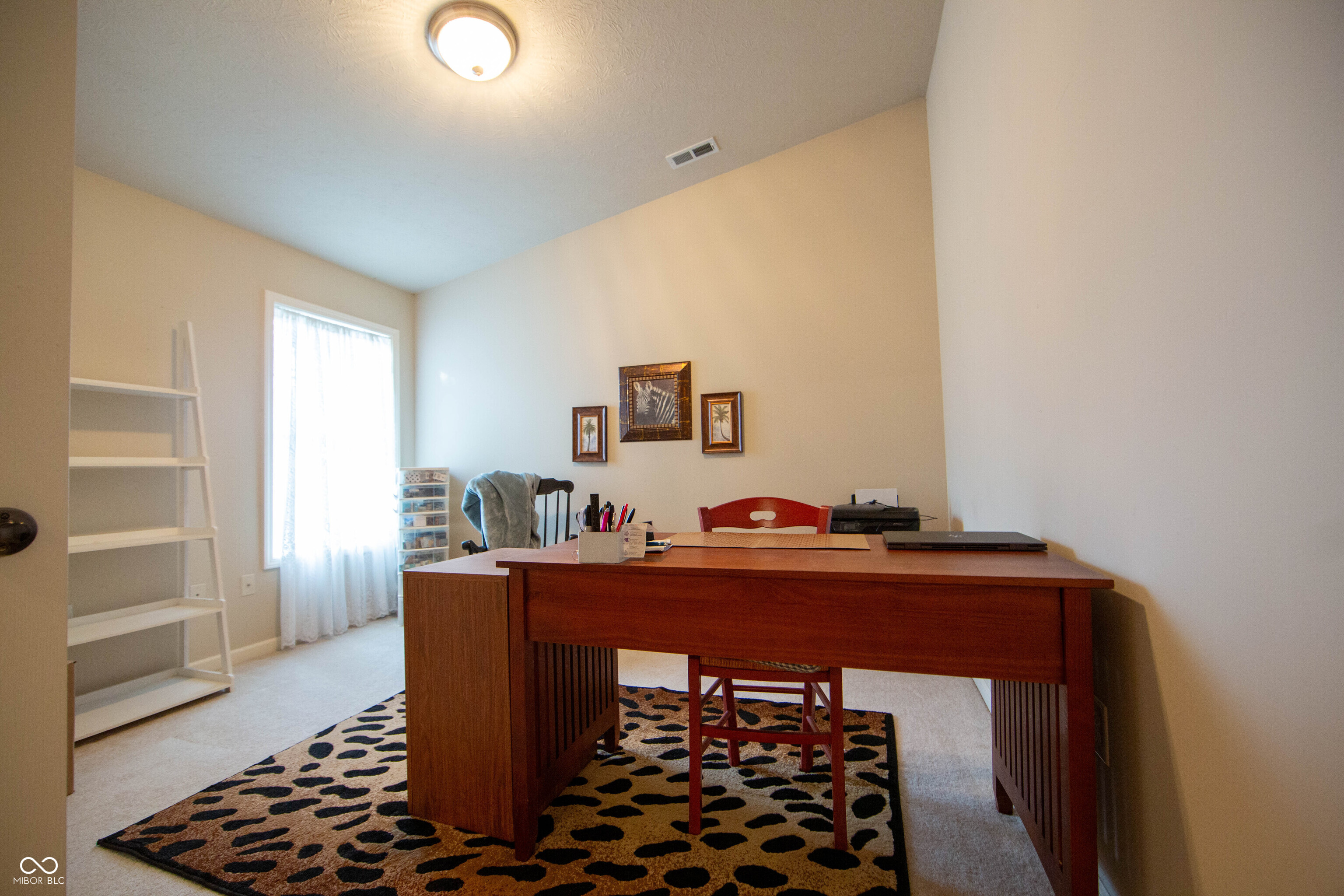 172 Arabian Court