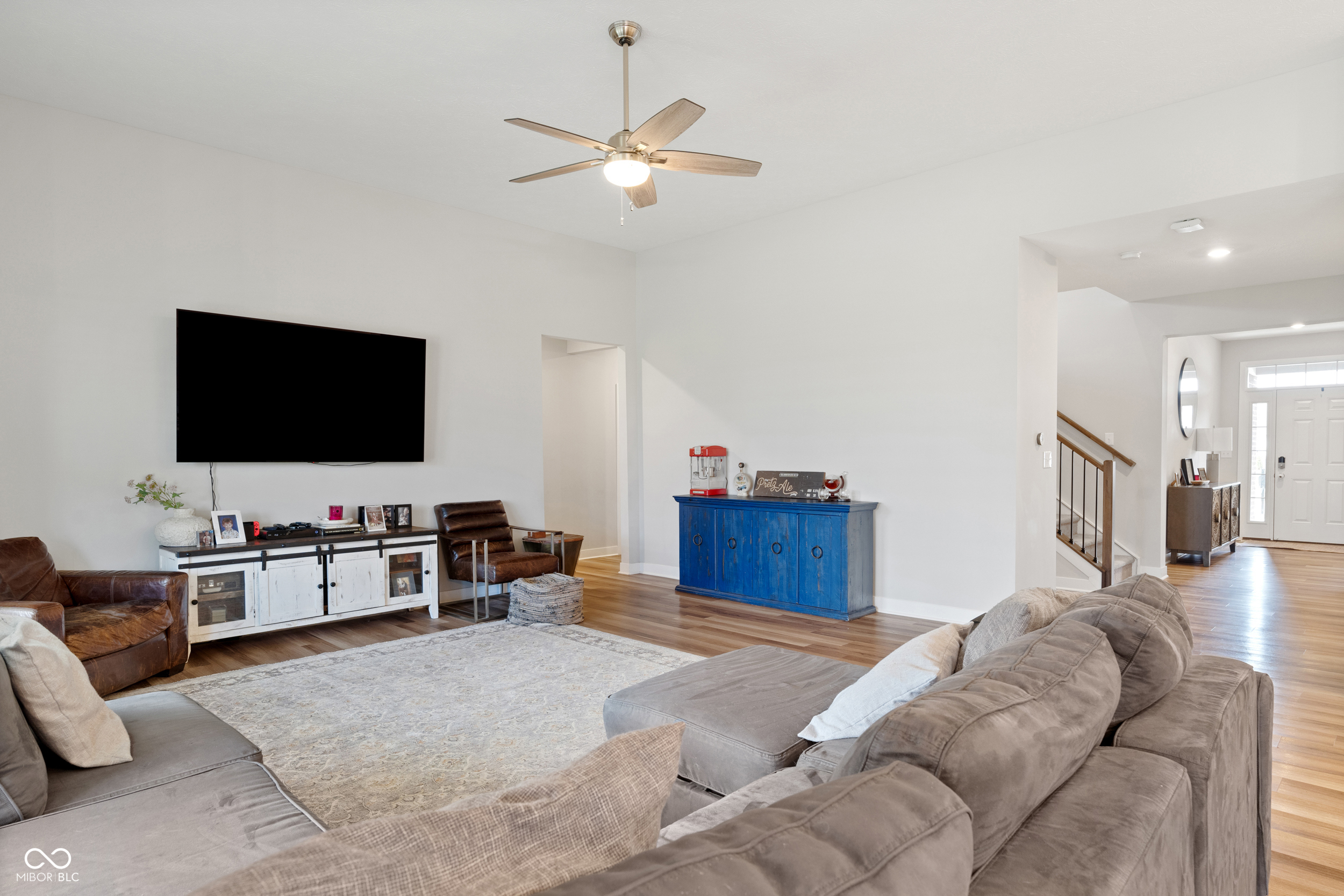 3971 Albert Lane