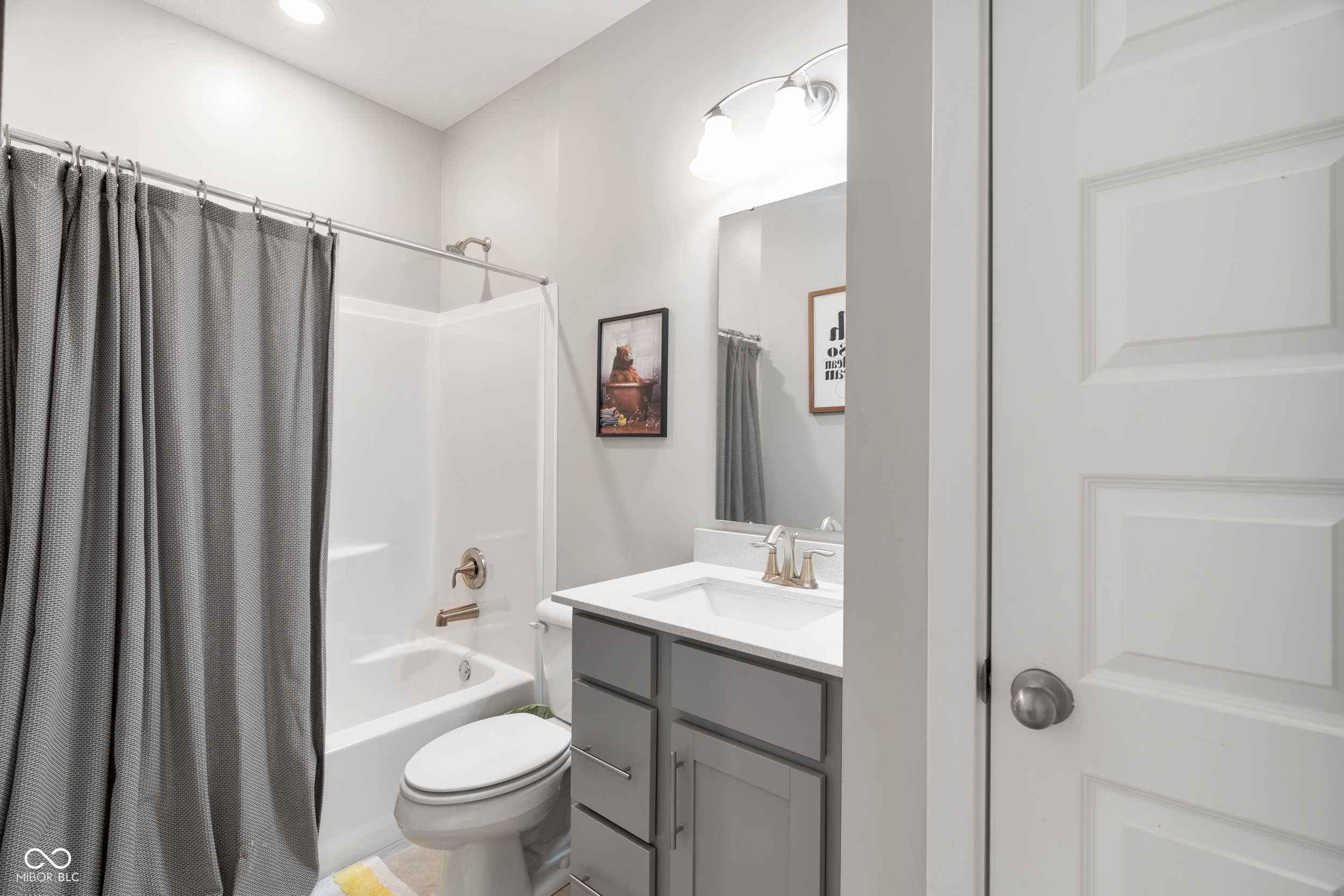 3971 Albert Lane
