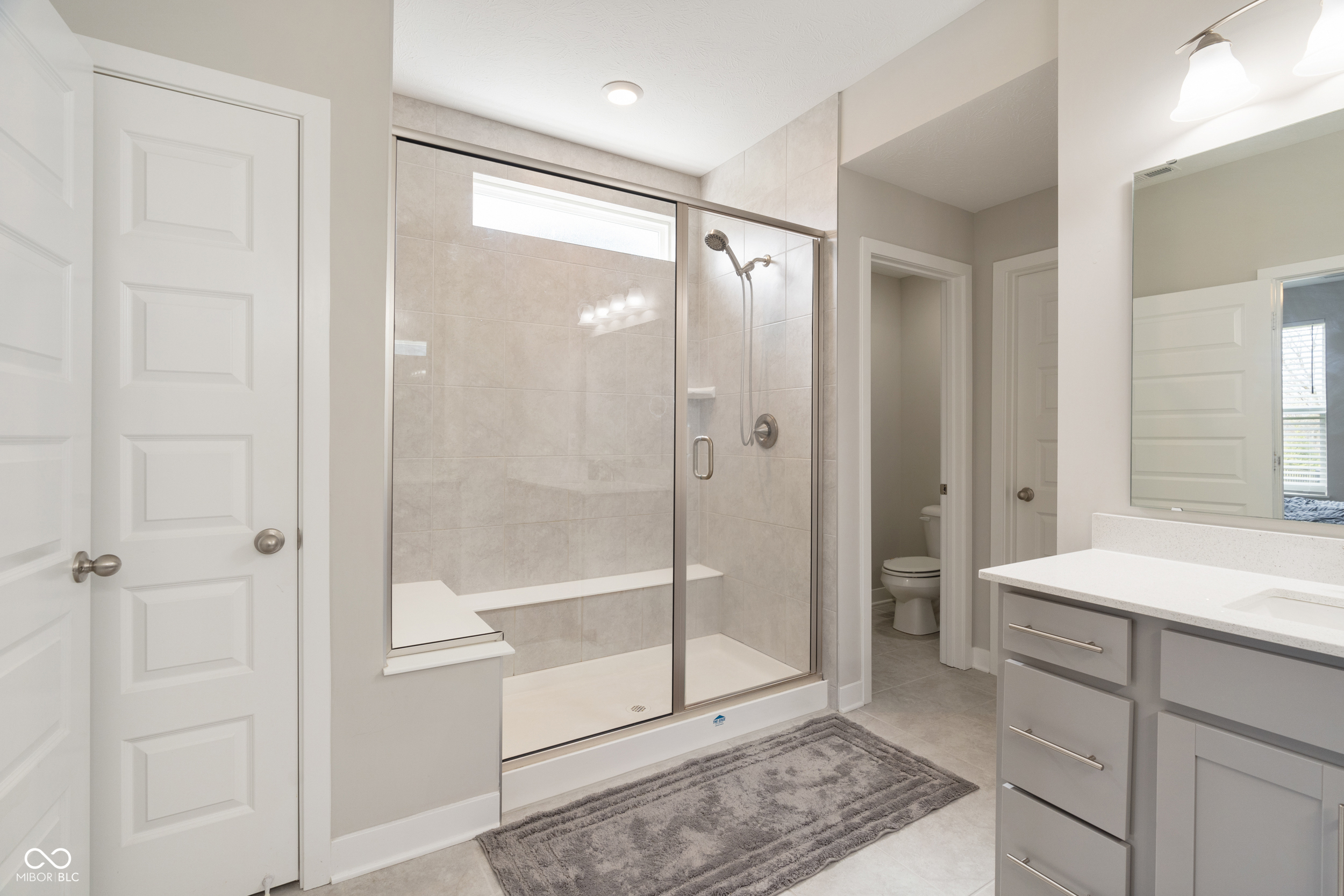 3971 Albert Lane