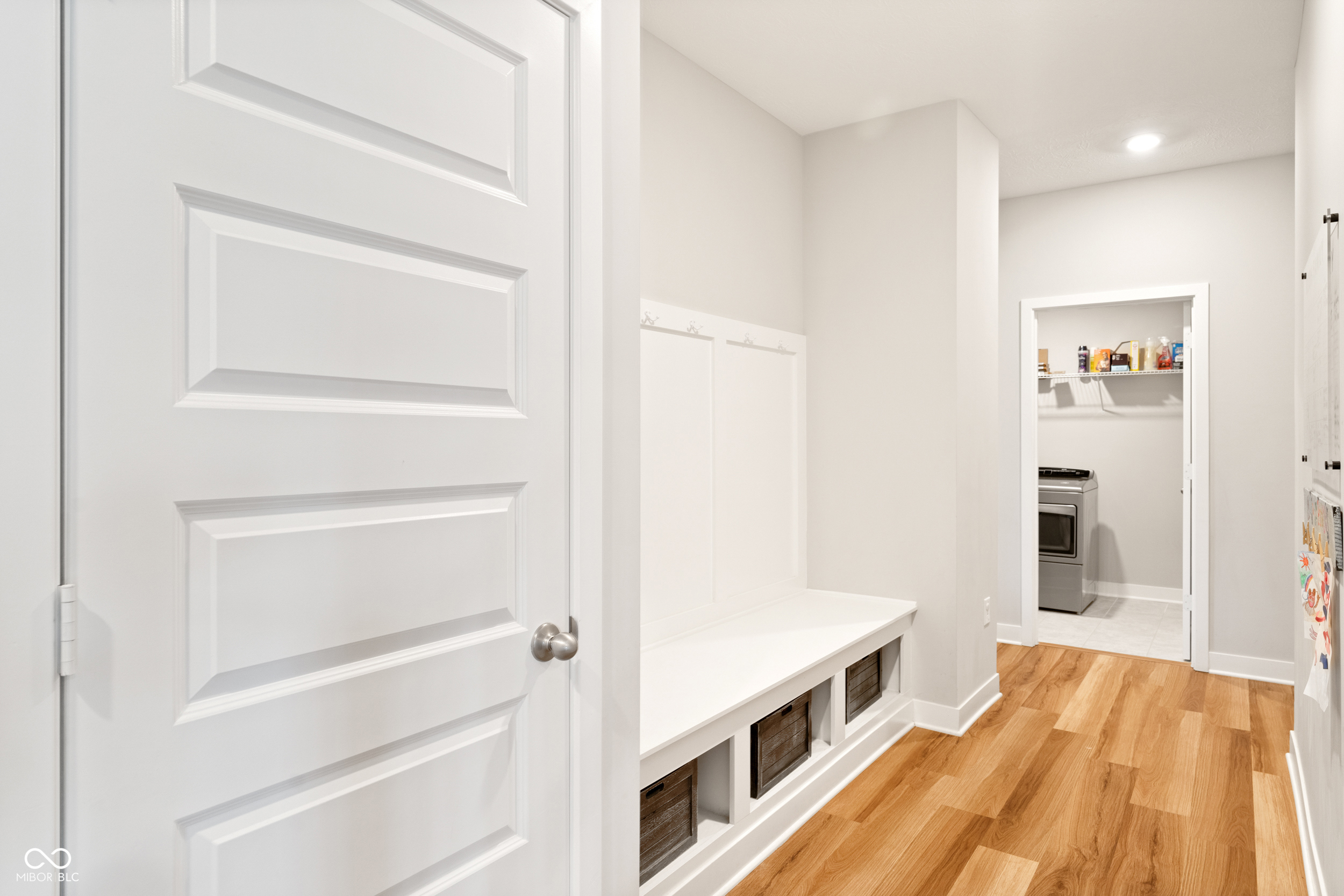 3971 Albert Lane