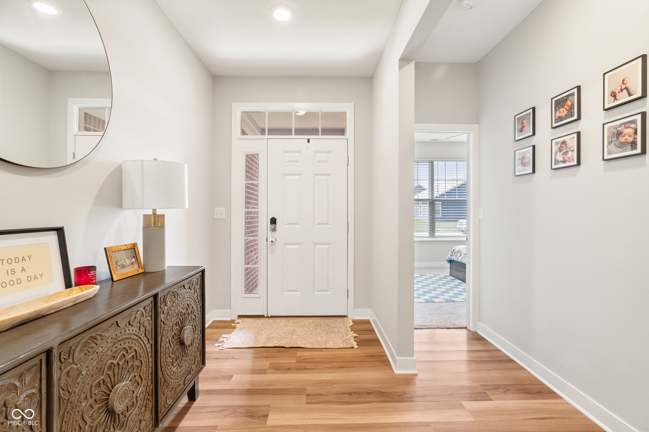 3971 Albert Lane