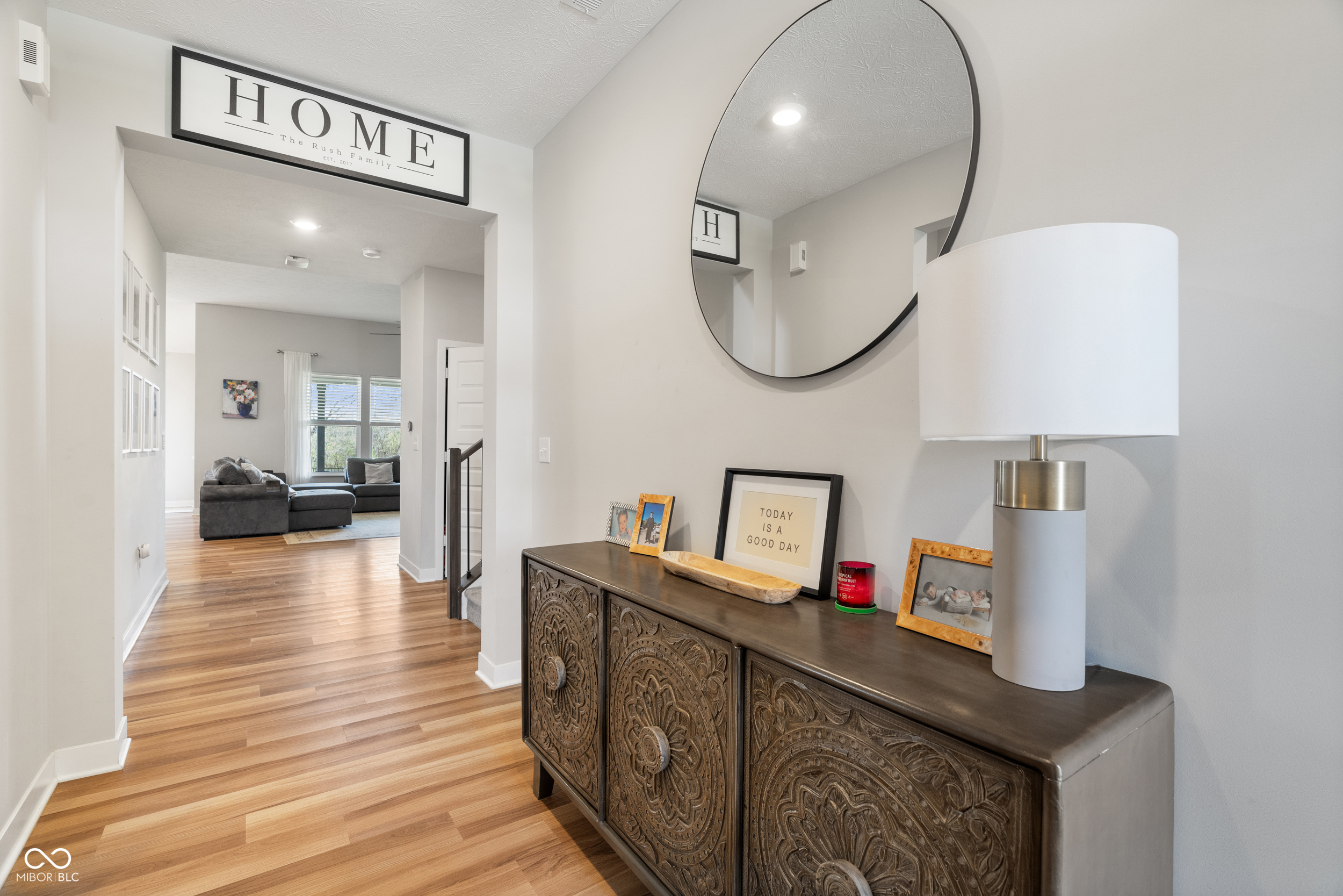 3971 Albert Lane