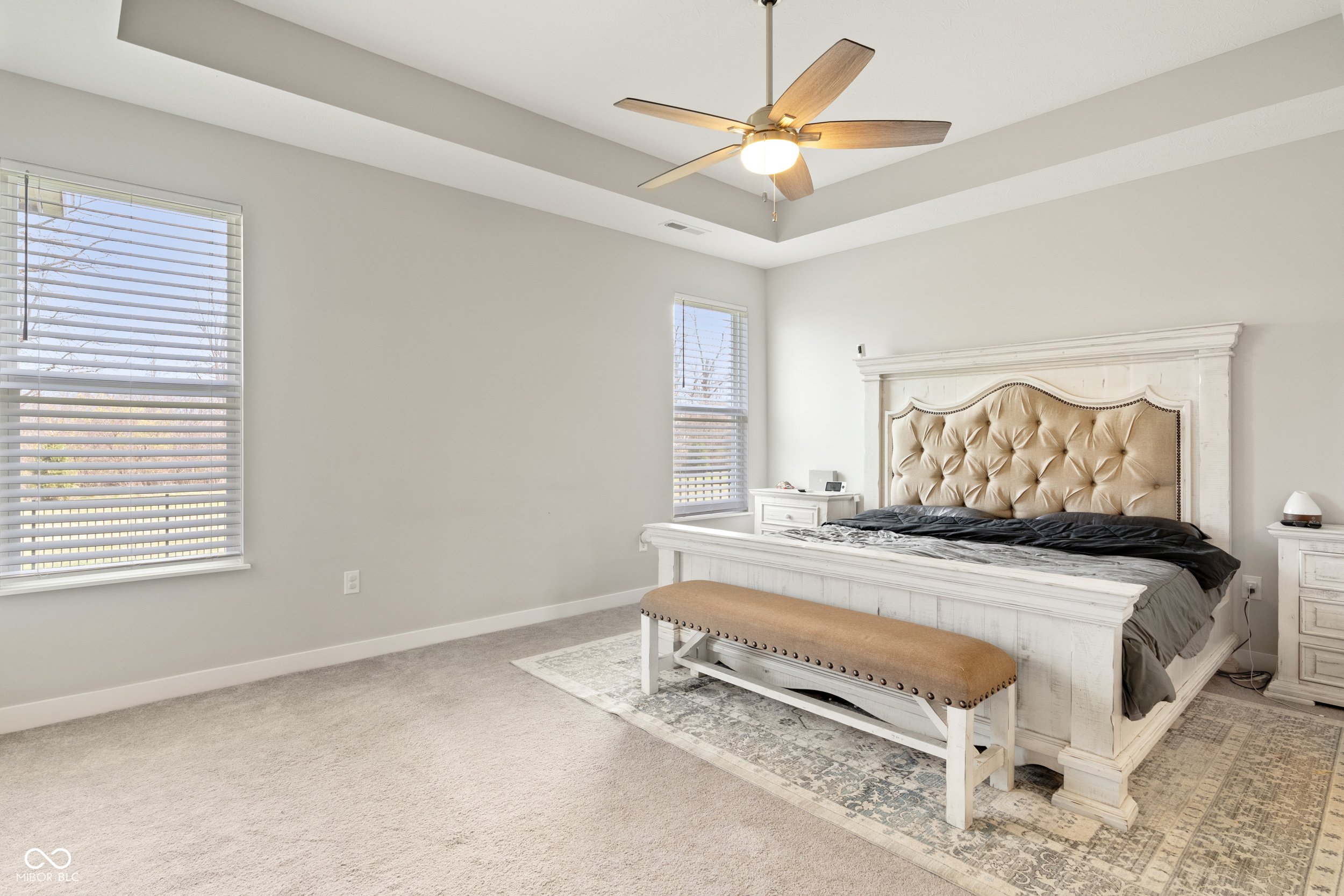 3971 Albert Lane
