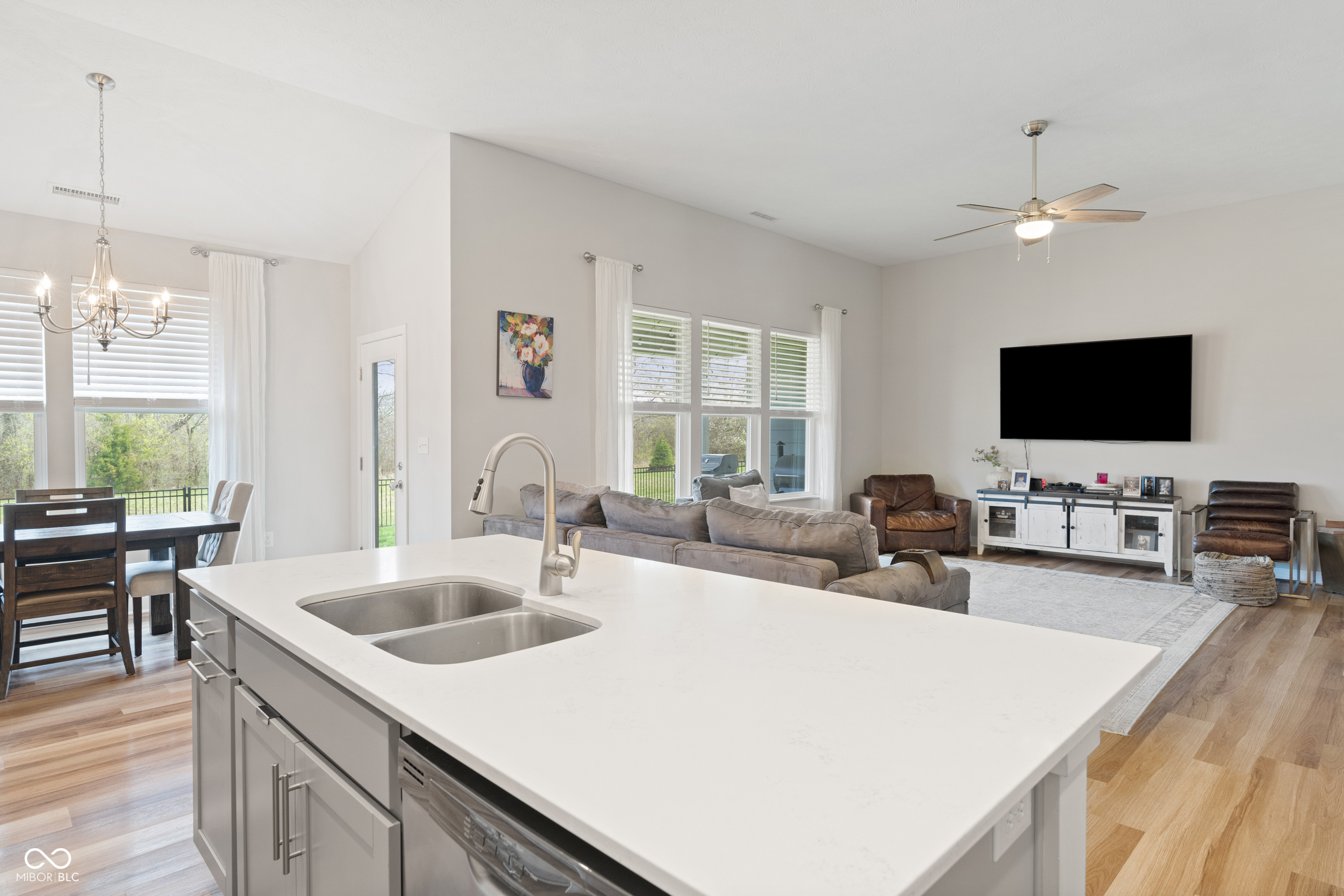 3971 Albert Lane