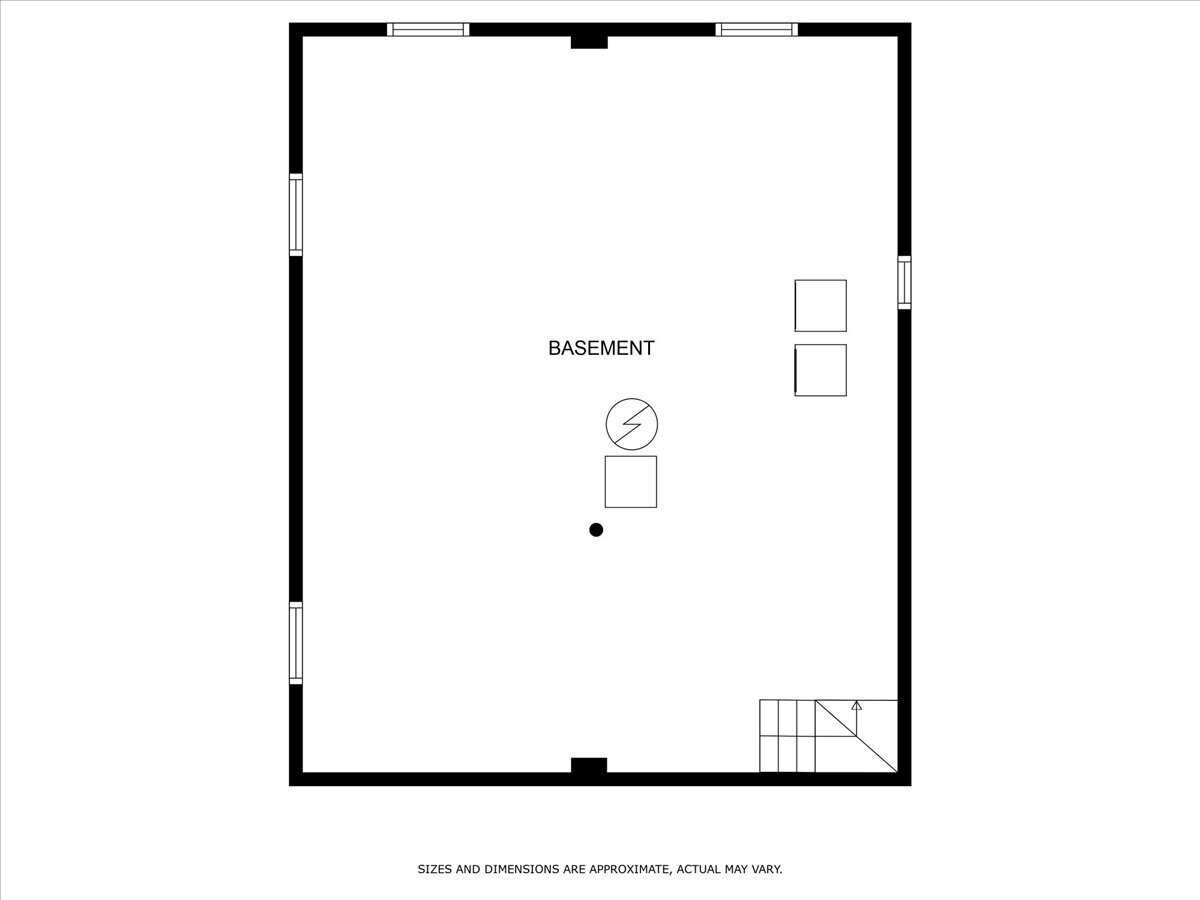 1205 N Chester Avenue