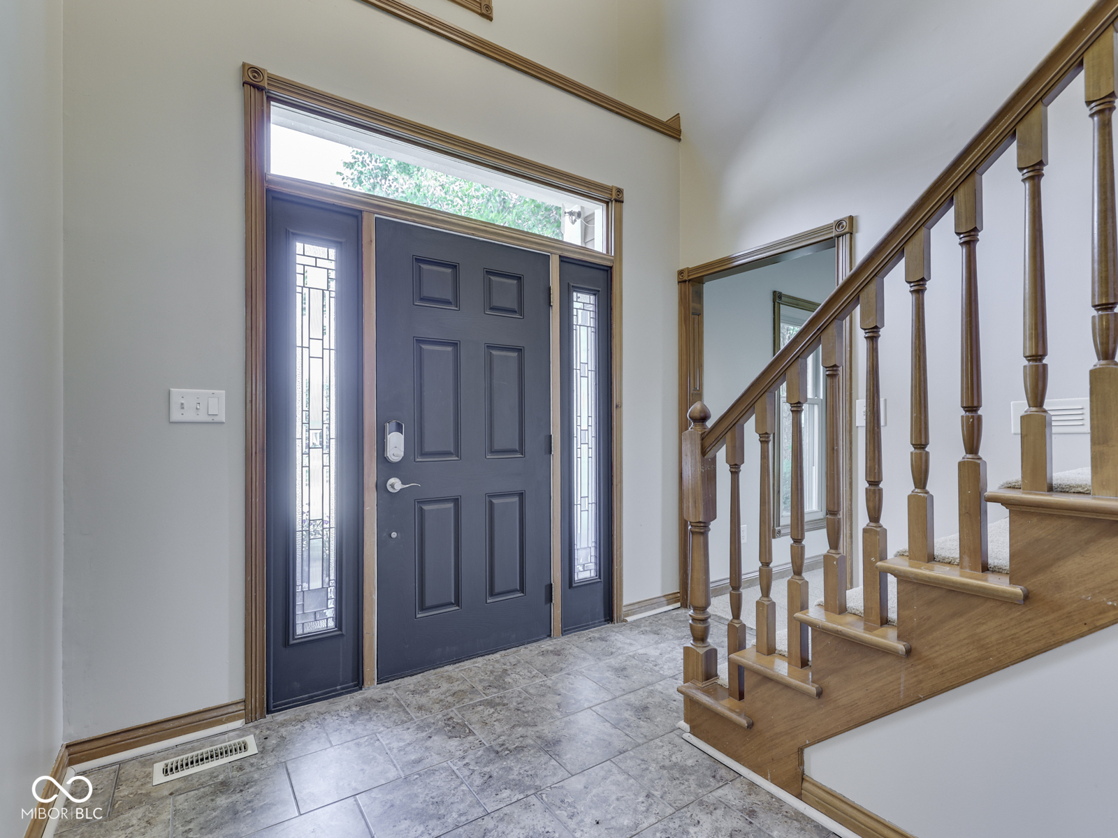 3601 Lakeshore Court