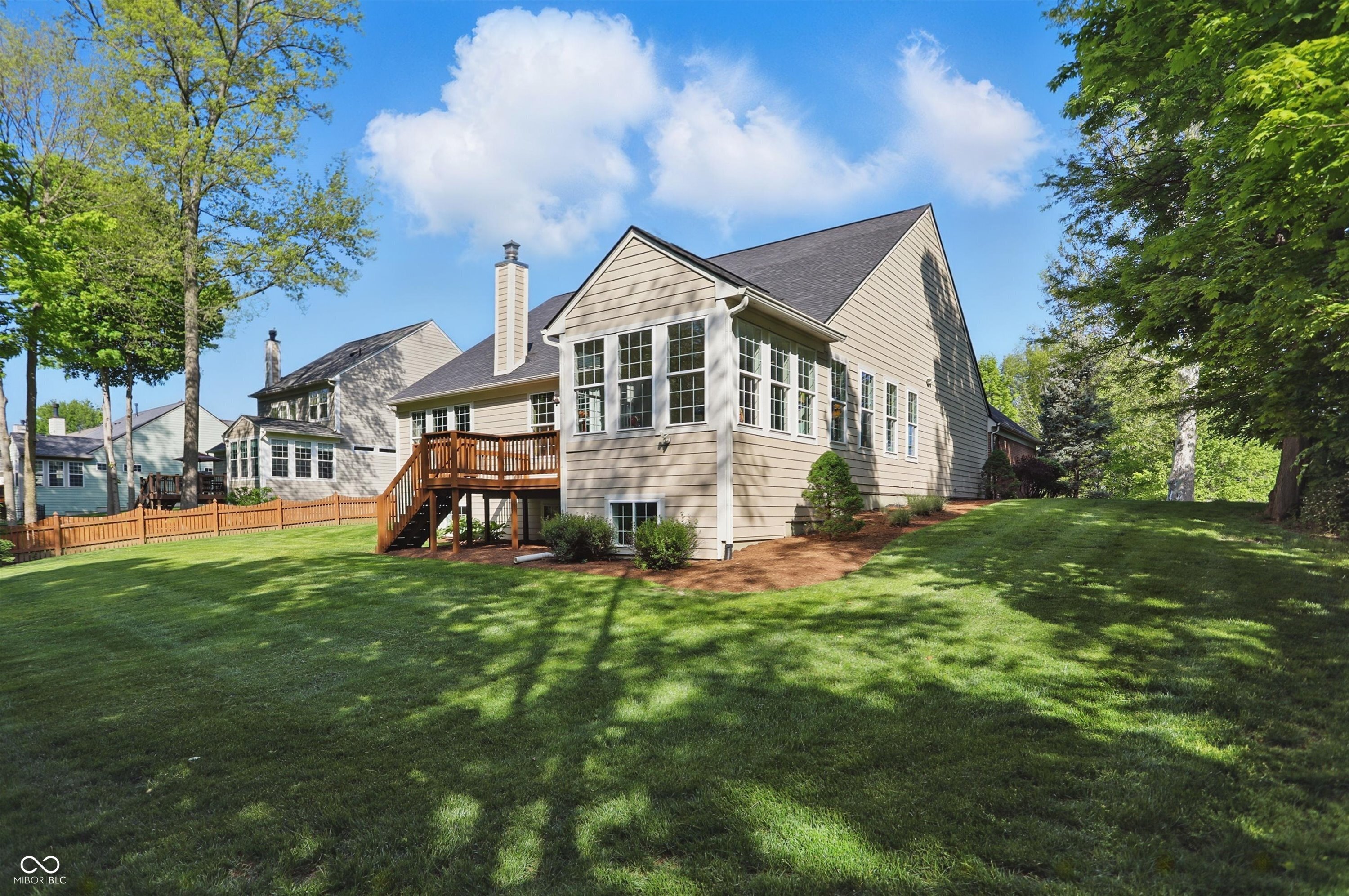 12065 Gray Eagle Drive