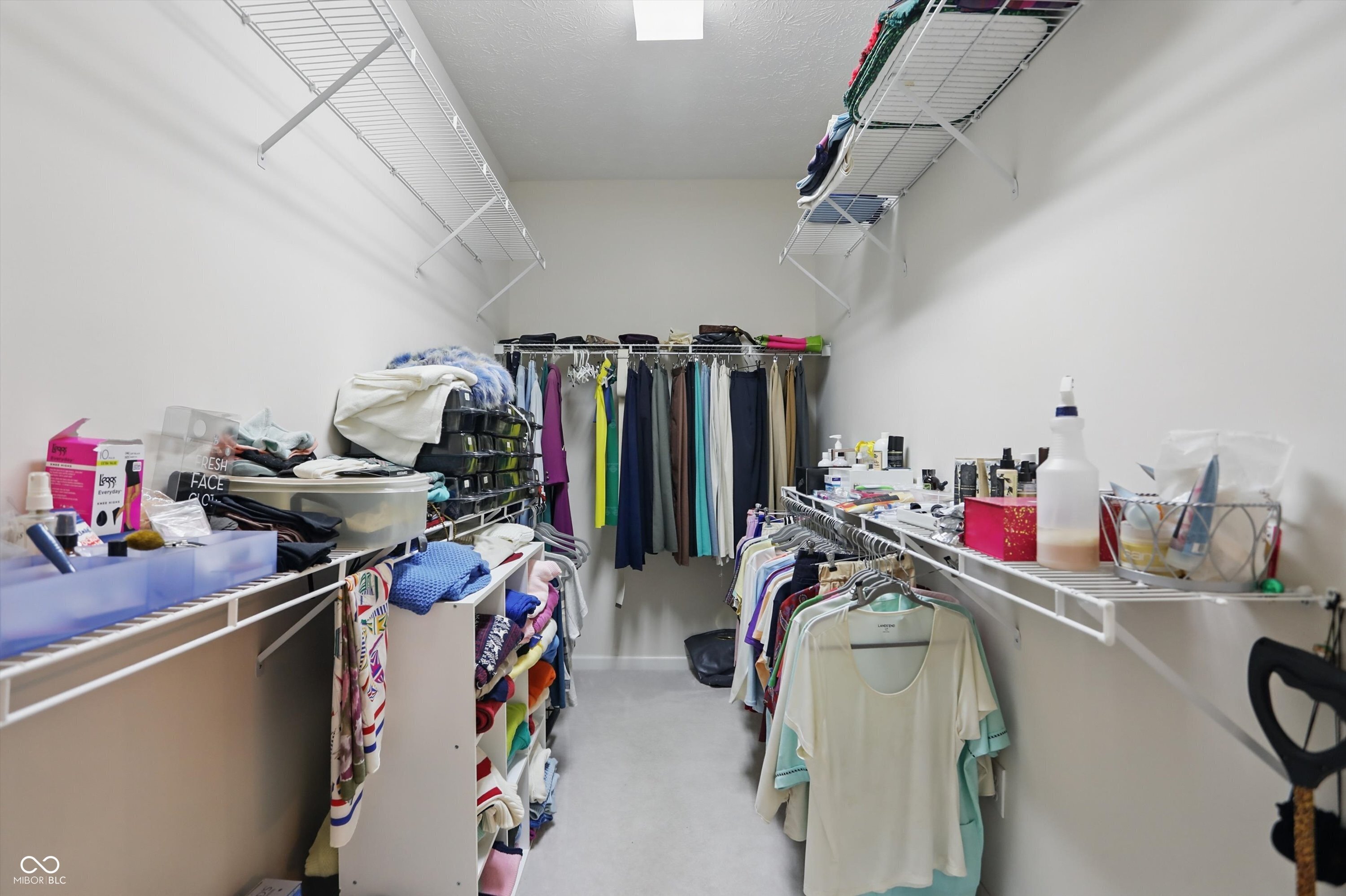 12065 Gray Eagle Drive